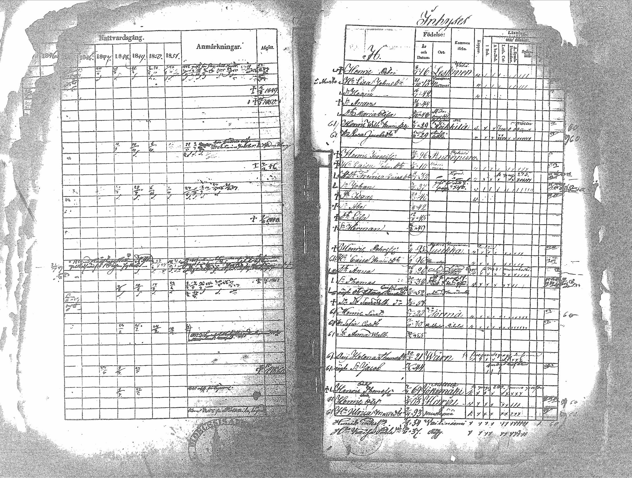 [ kuvat/323.jpg ]