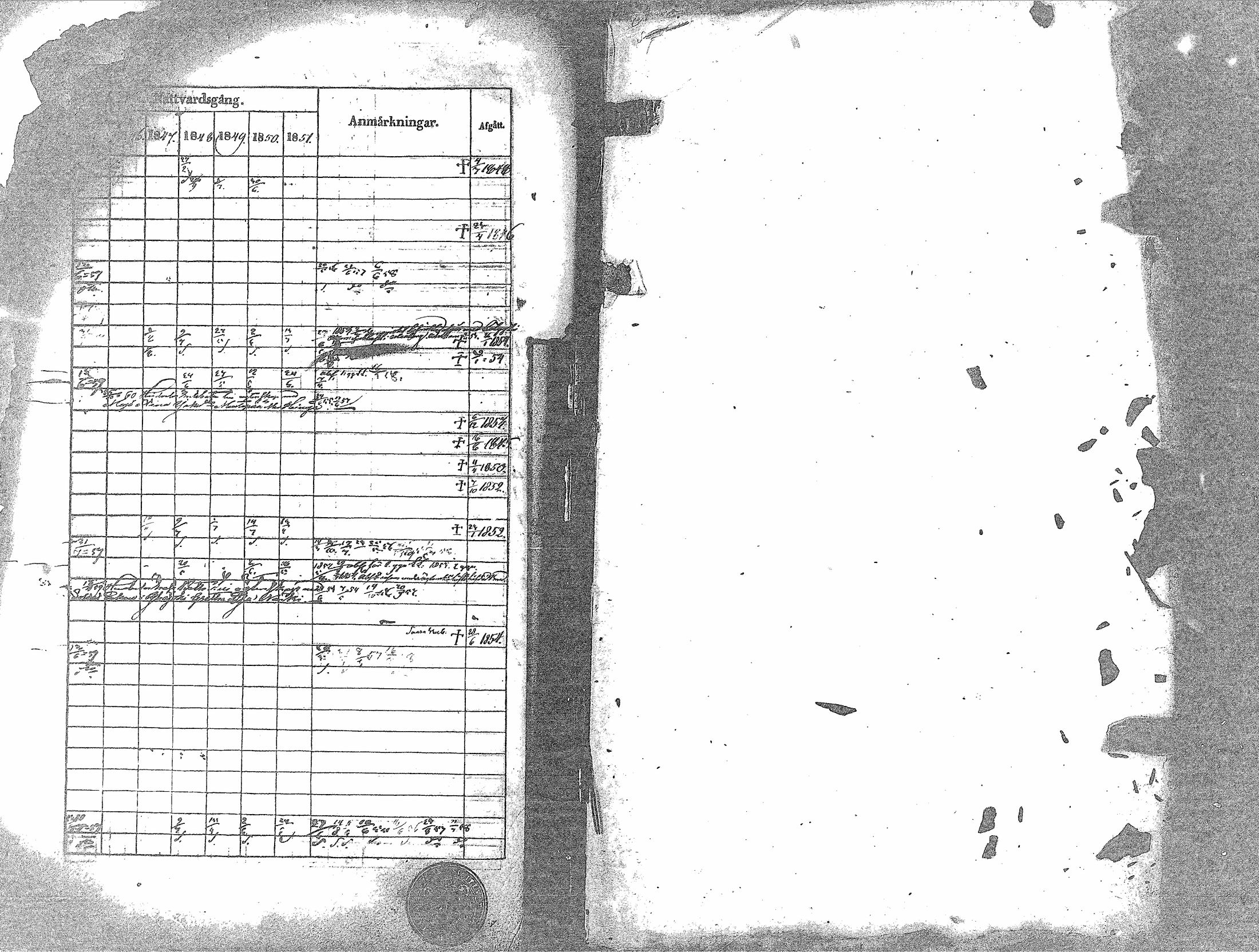 [ kuvat/325.jpg ]
