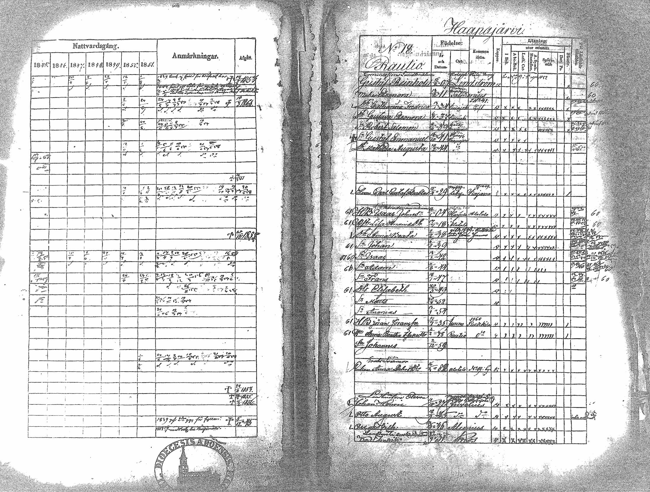 [ kuvat/86.jpg ]