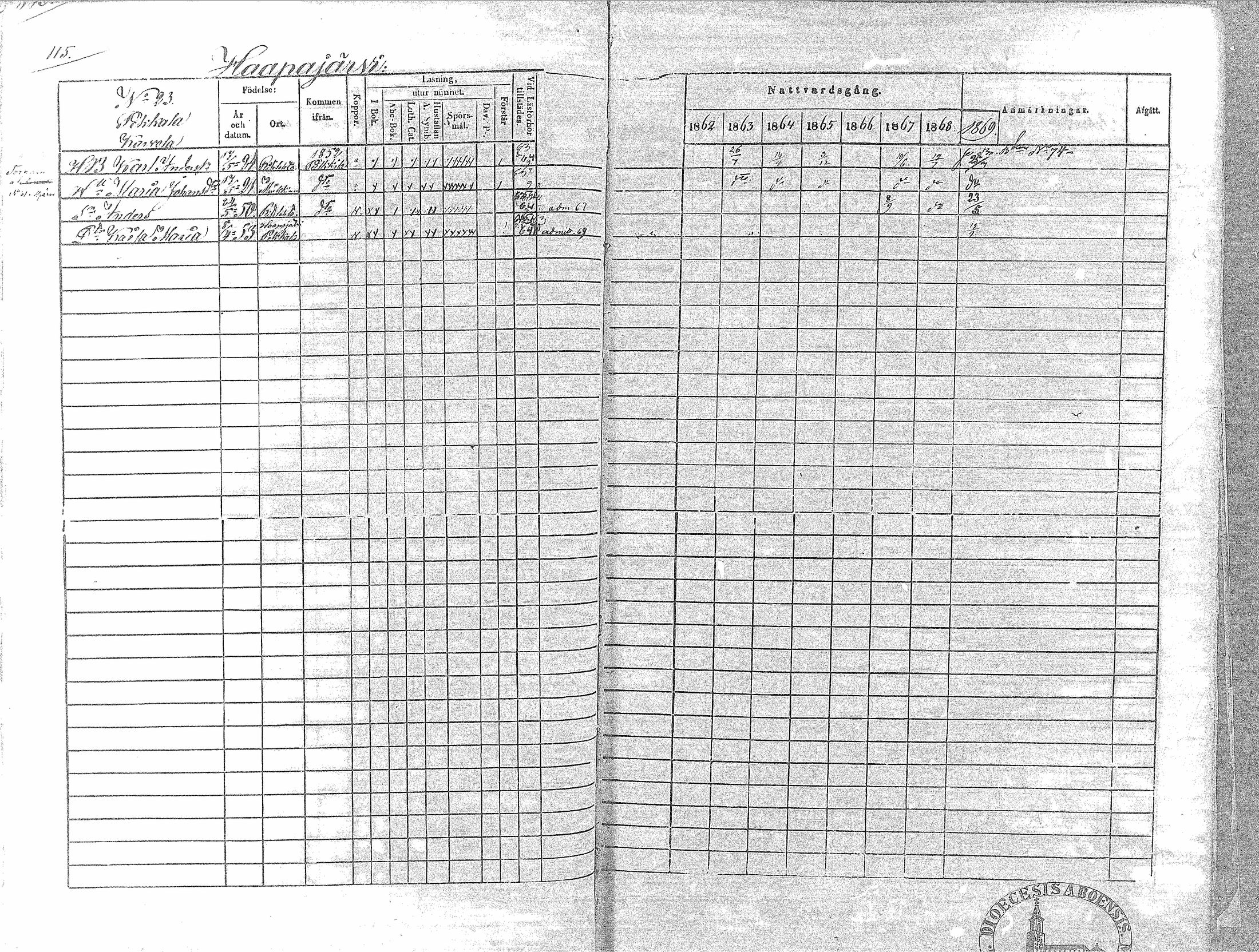 [ kuvat/117.jpg ]