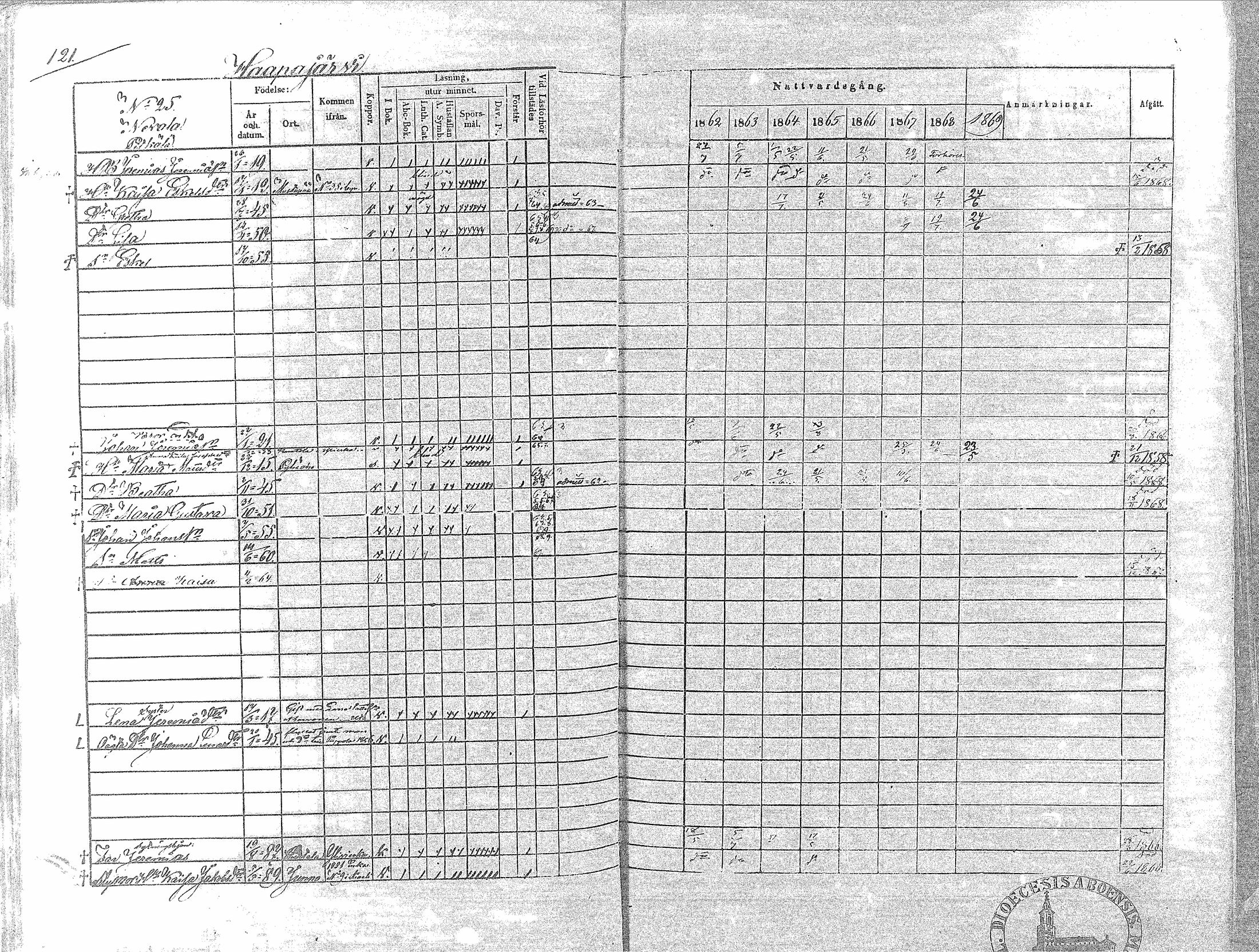 [ kuvat/123.jpg ]
