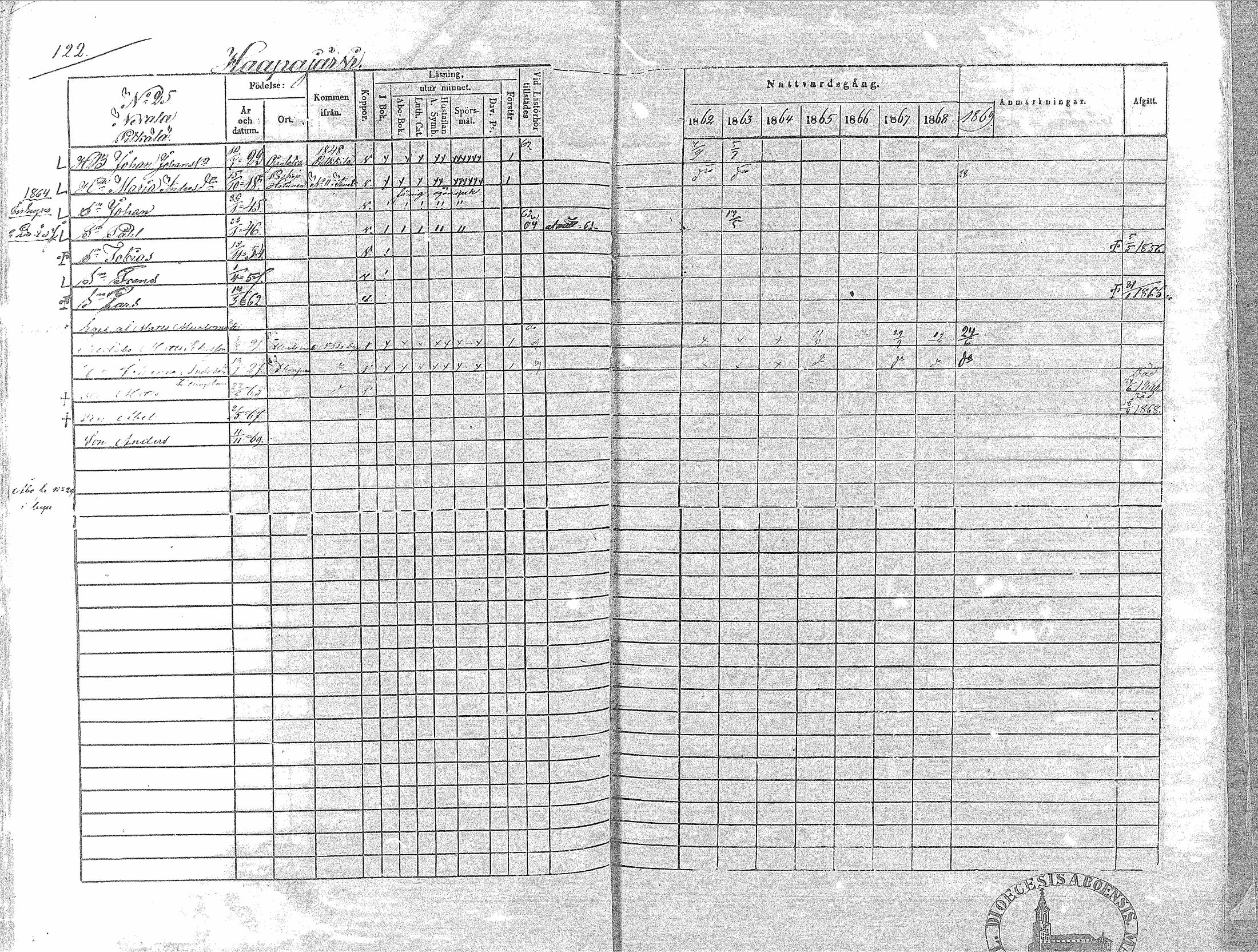 [ kuvat/124.jpg ]