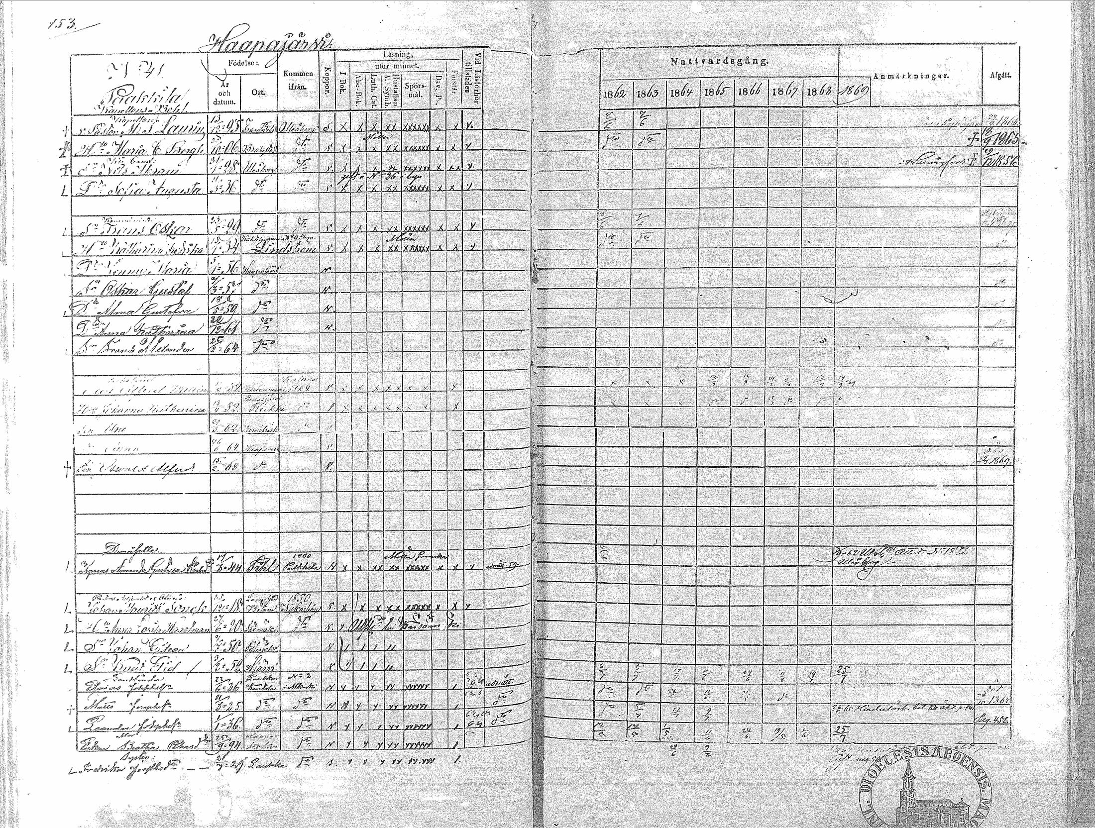 [ kuvat/155.jpg ]