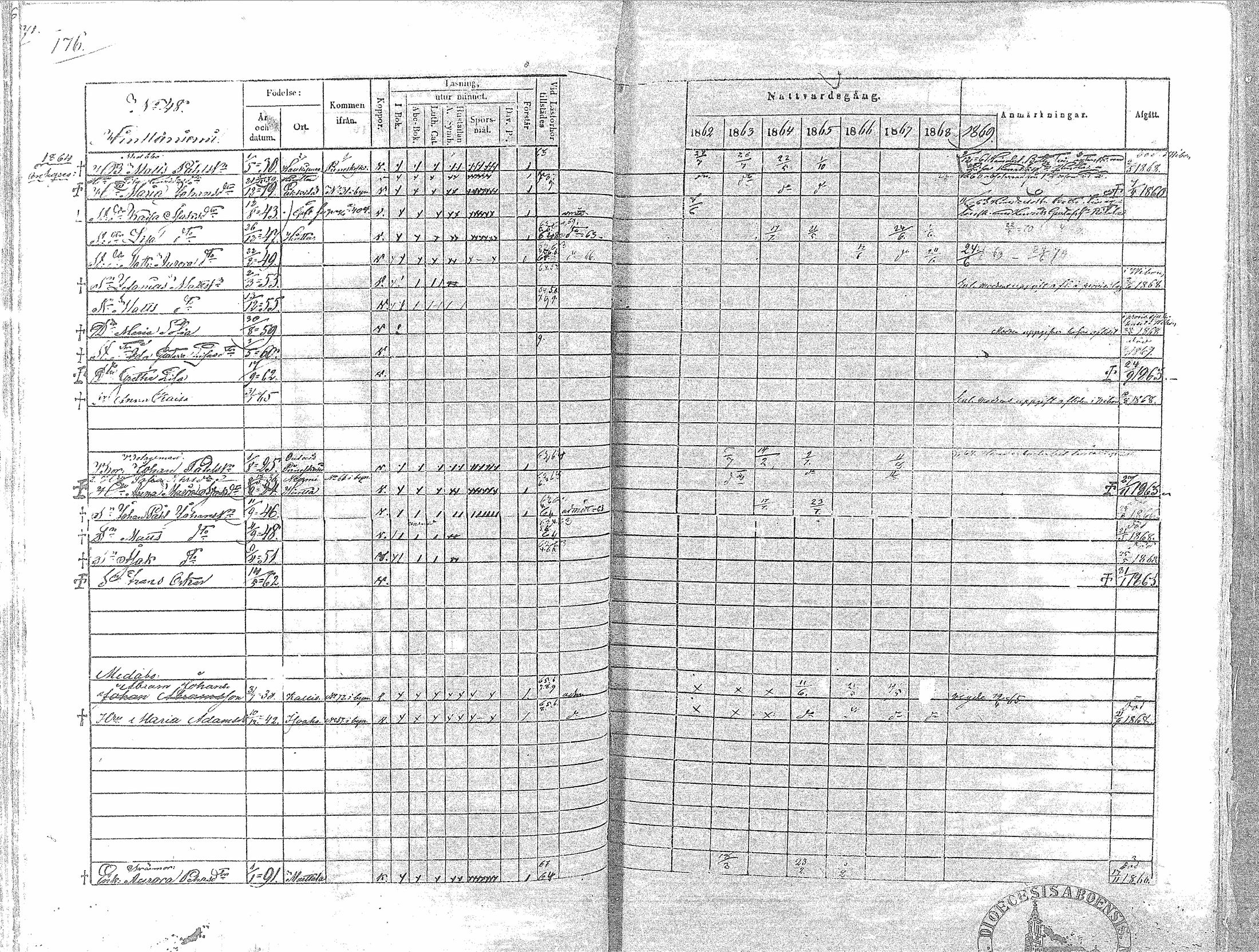 [ kuvat/179.jpg ]