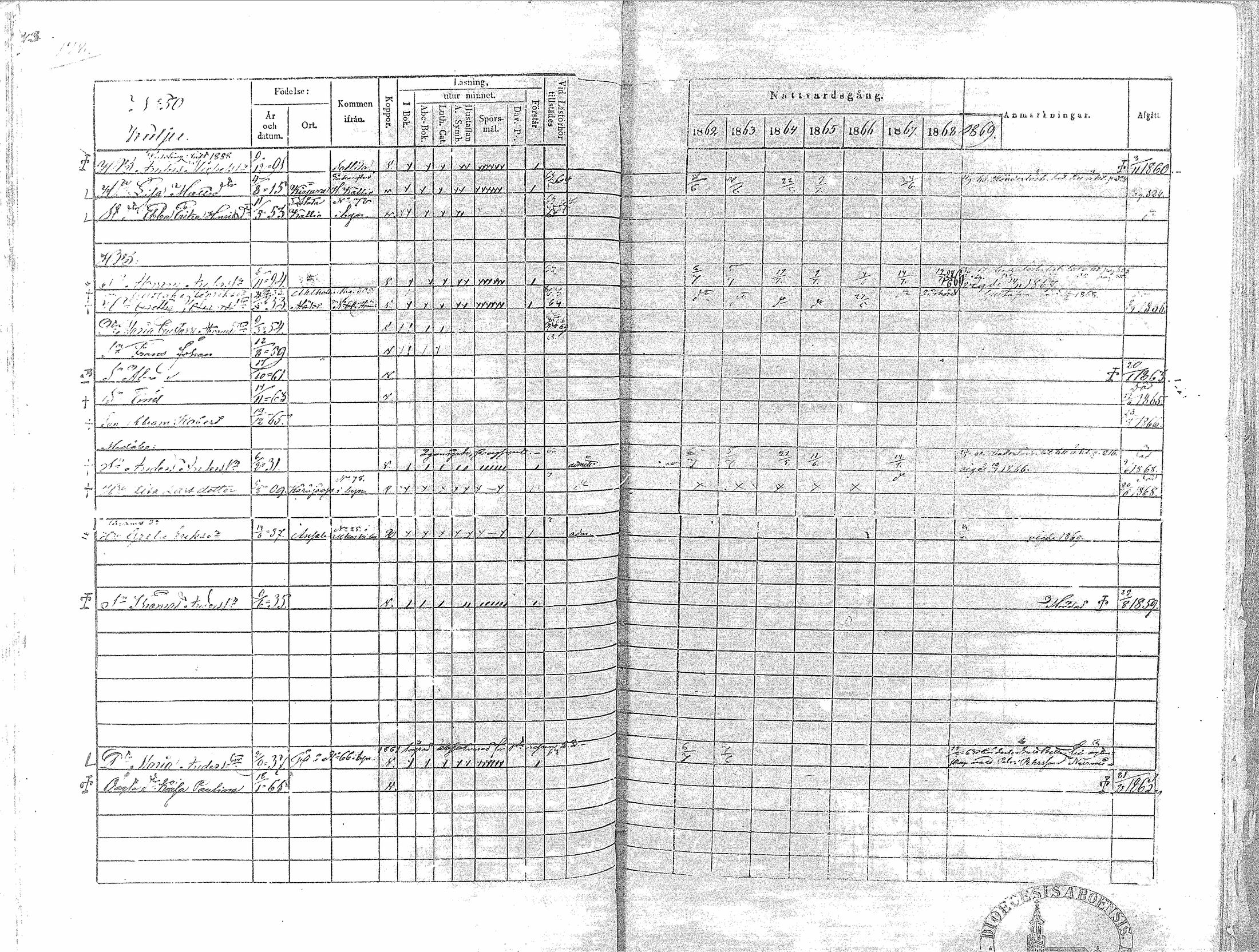 [ kuvat/181.jpg ]