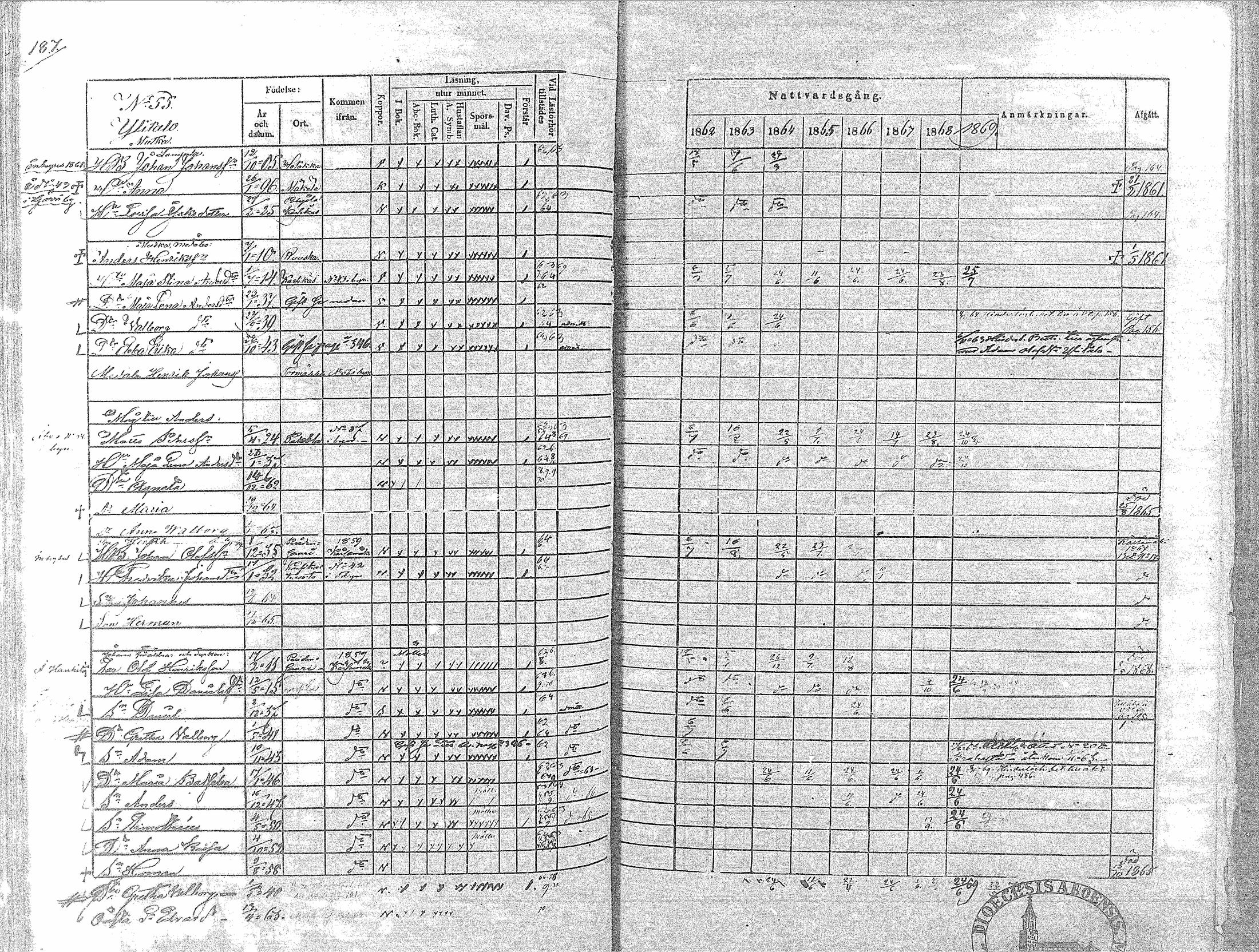 [ kuvat/190.jpg ]