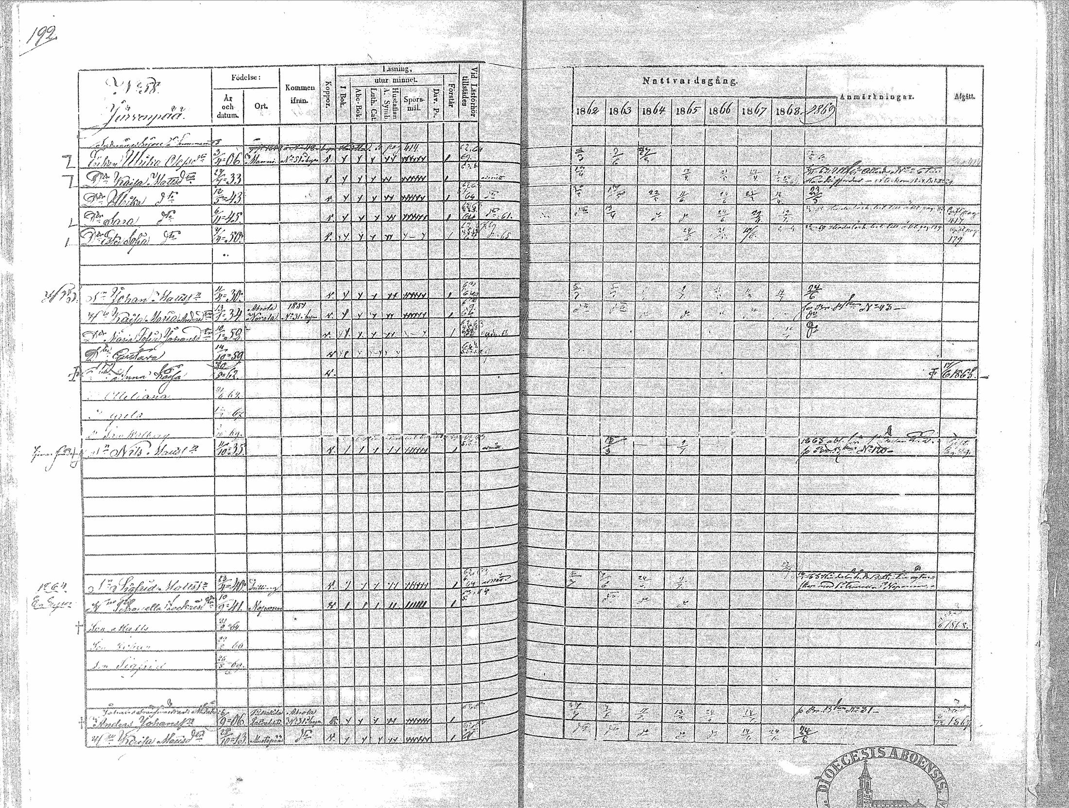 [ kuvat/195.jpg ]