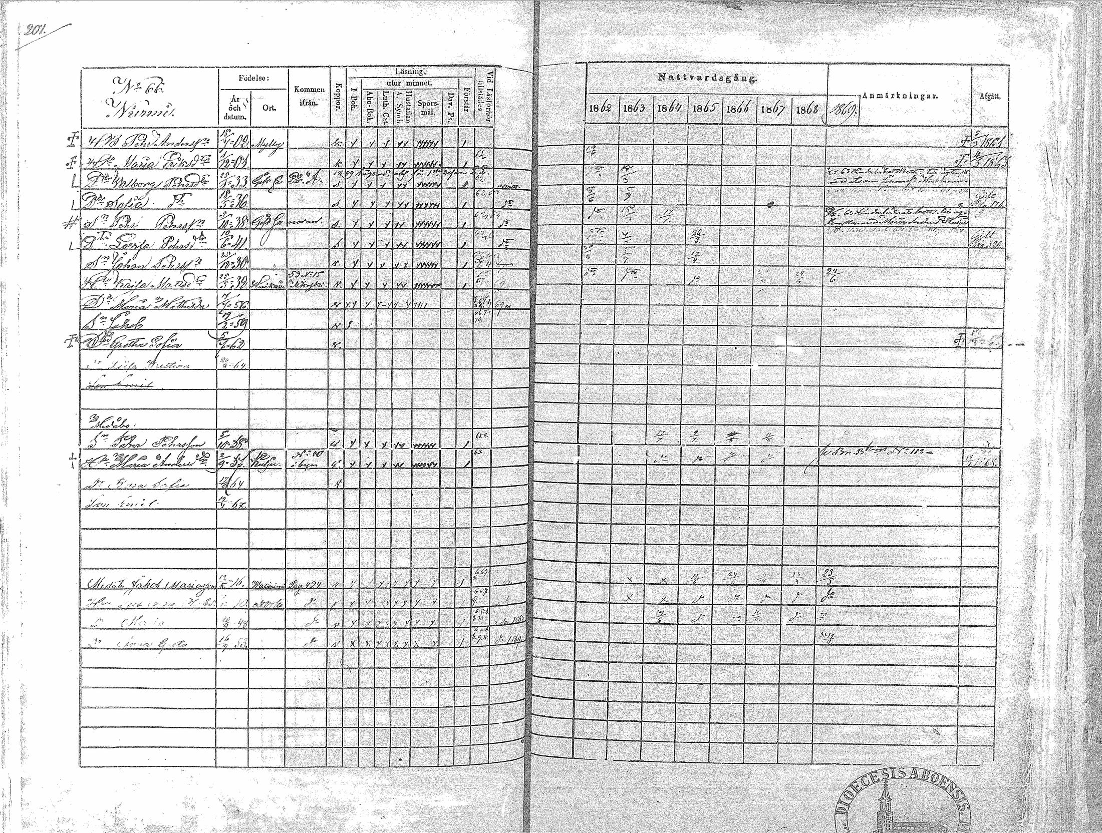 [ kuvat/204.jpg ]
