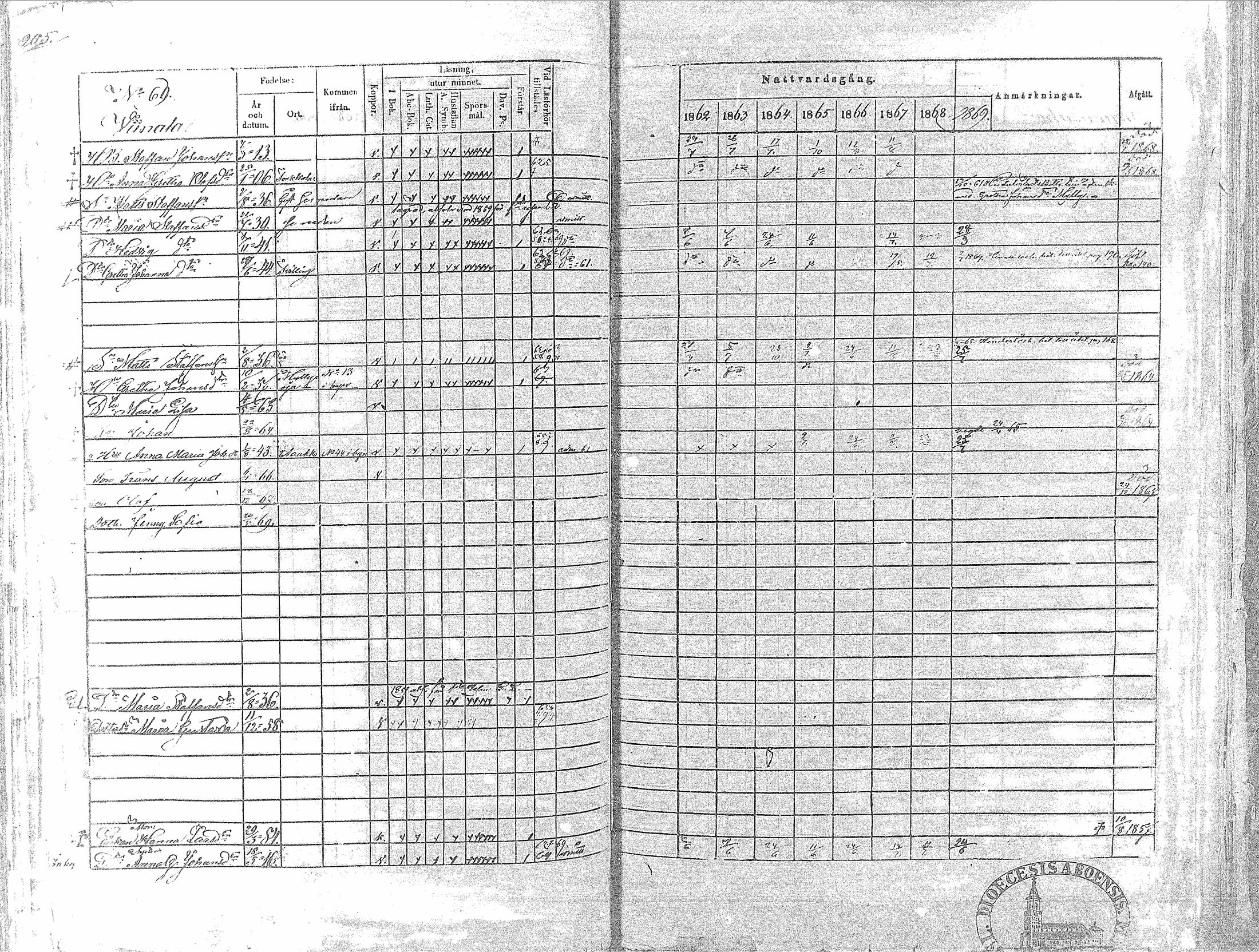 [ kuvat/208.jpg ]