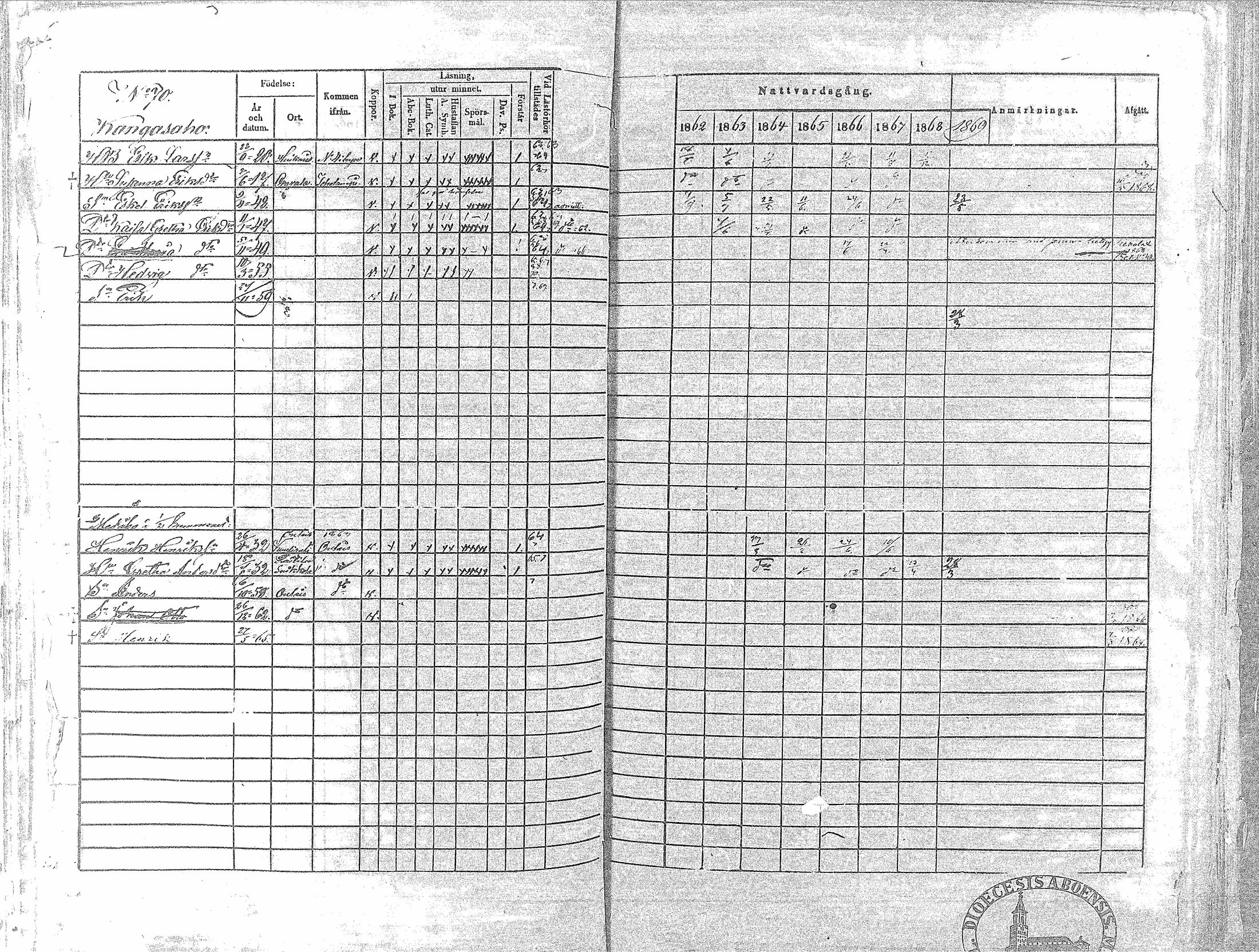 [ kuvat/209.jpg ]