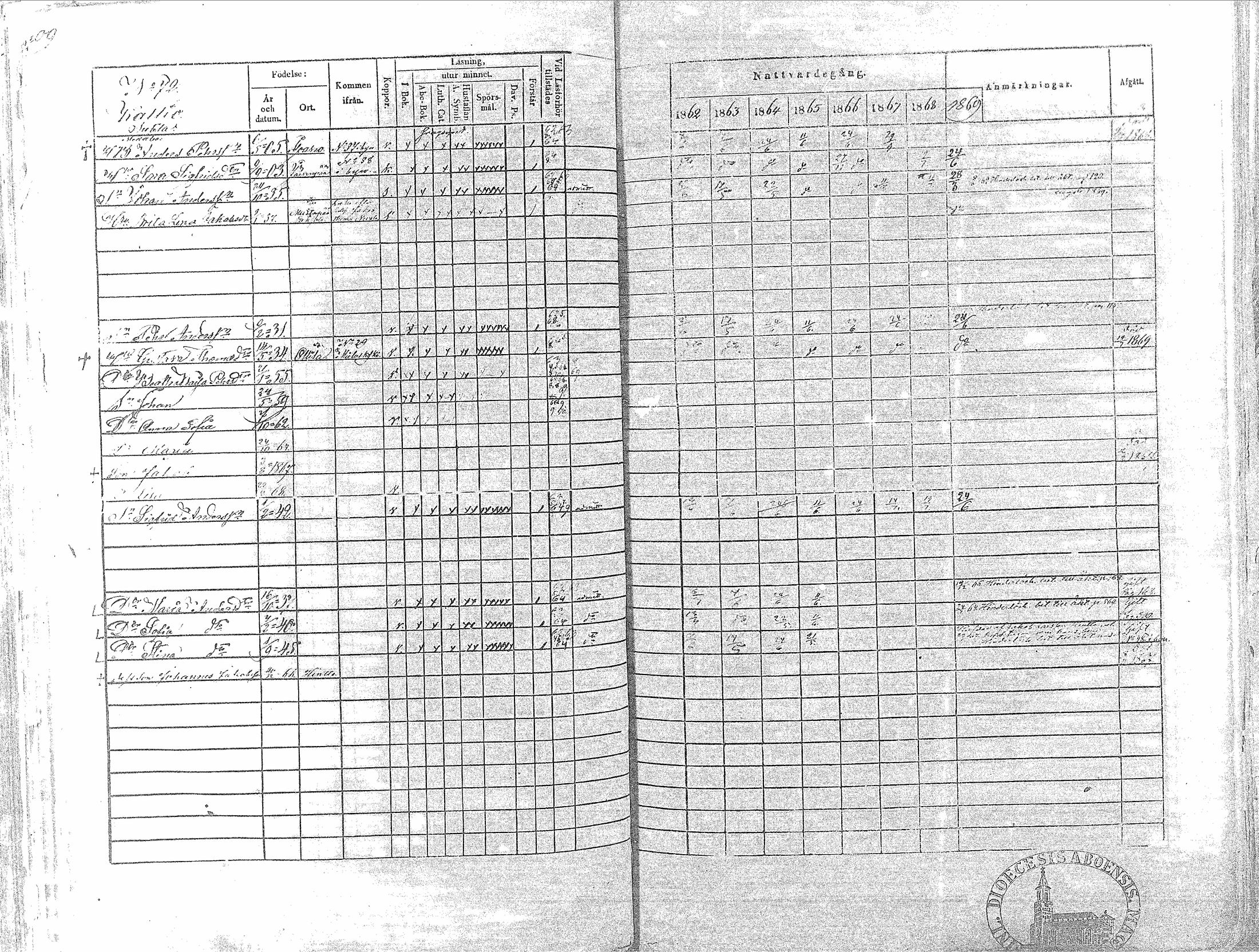 [ kuvat/212.jpg ]
