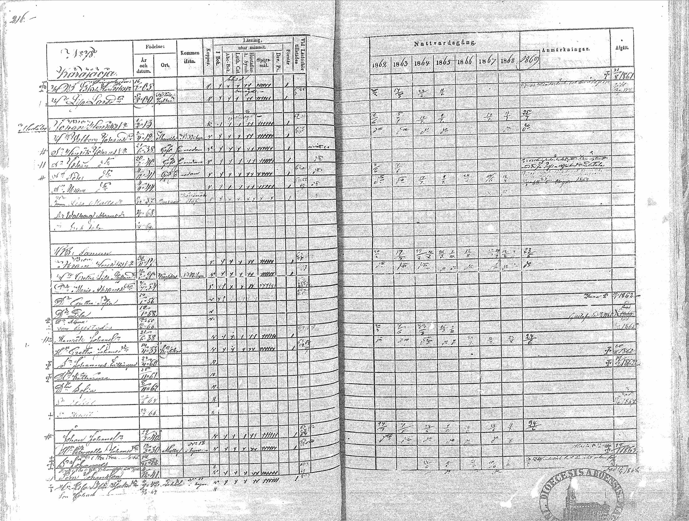 [ kuvat/219.jpg ]
