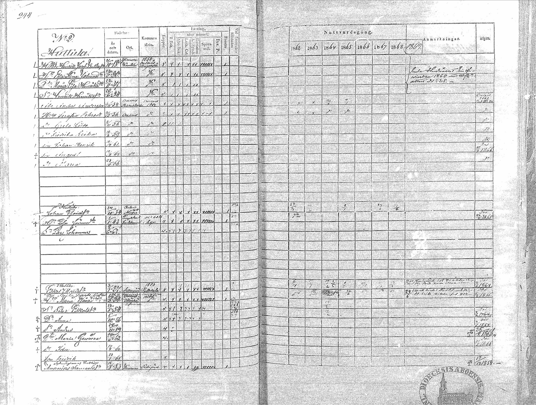 [ kuvat/245.jpg ]