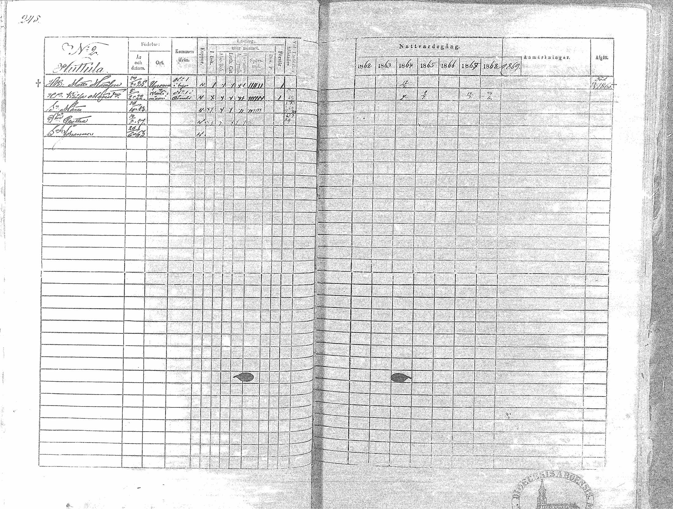 [ kuvat/246.jpg ]