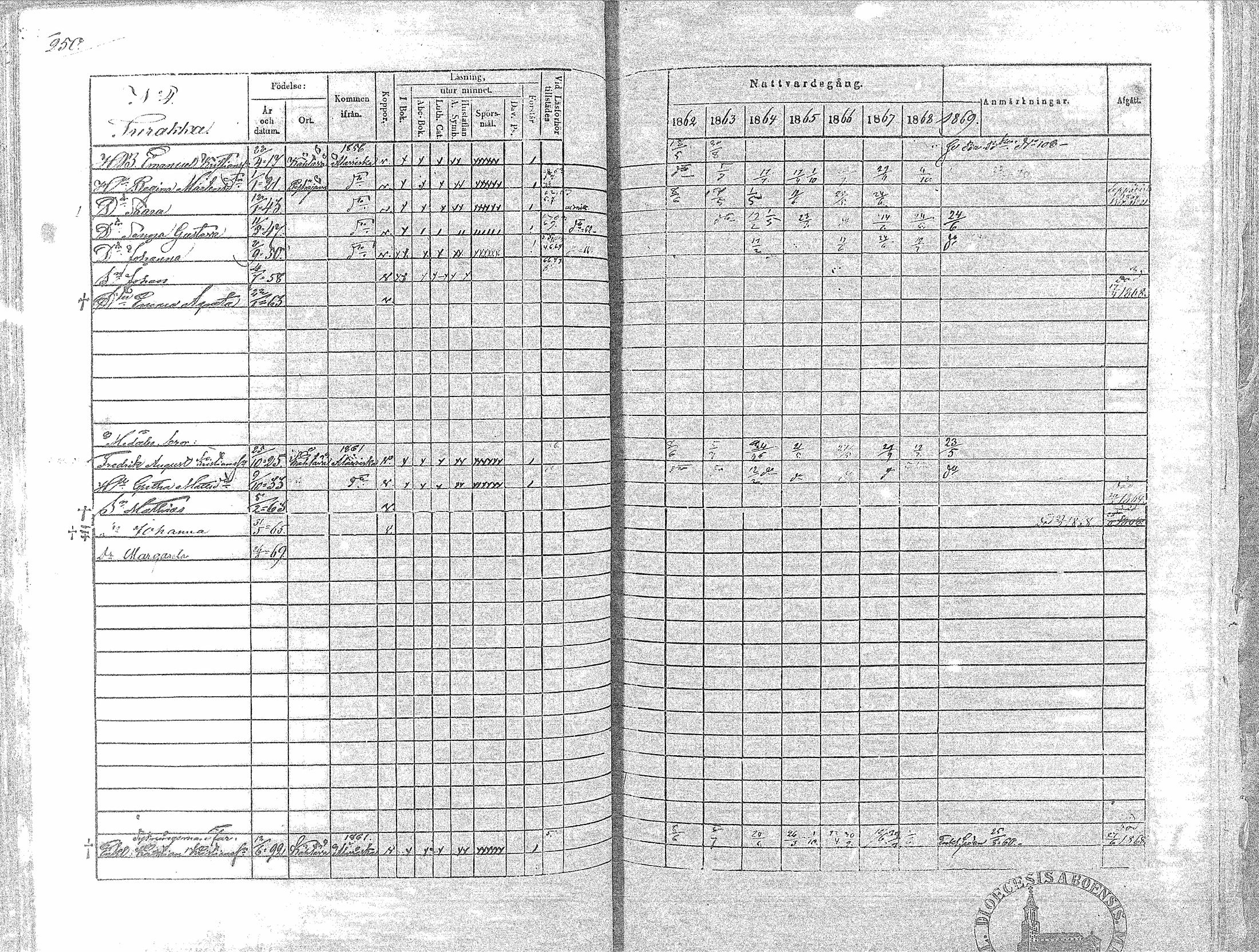 [ kuvat/251.jpg ]