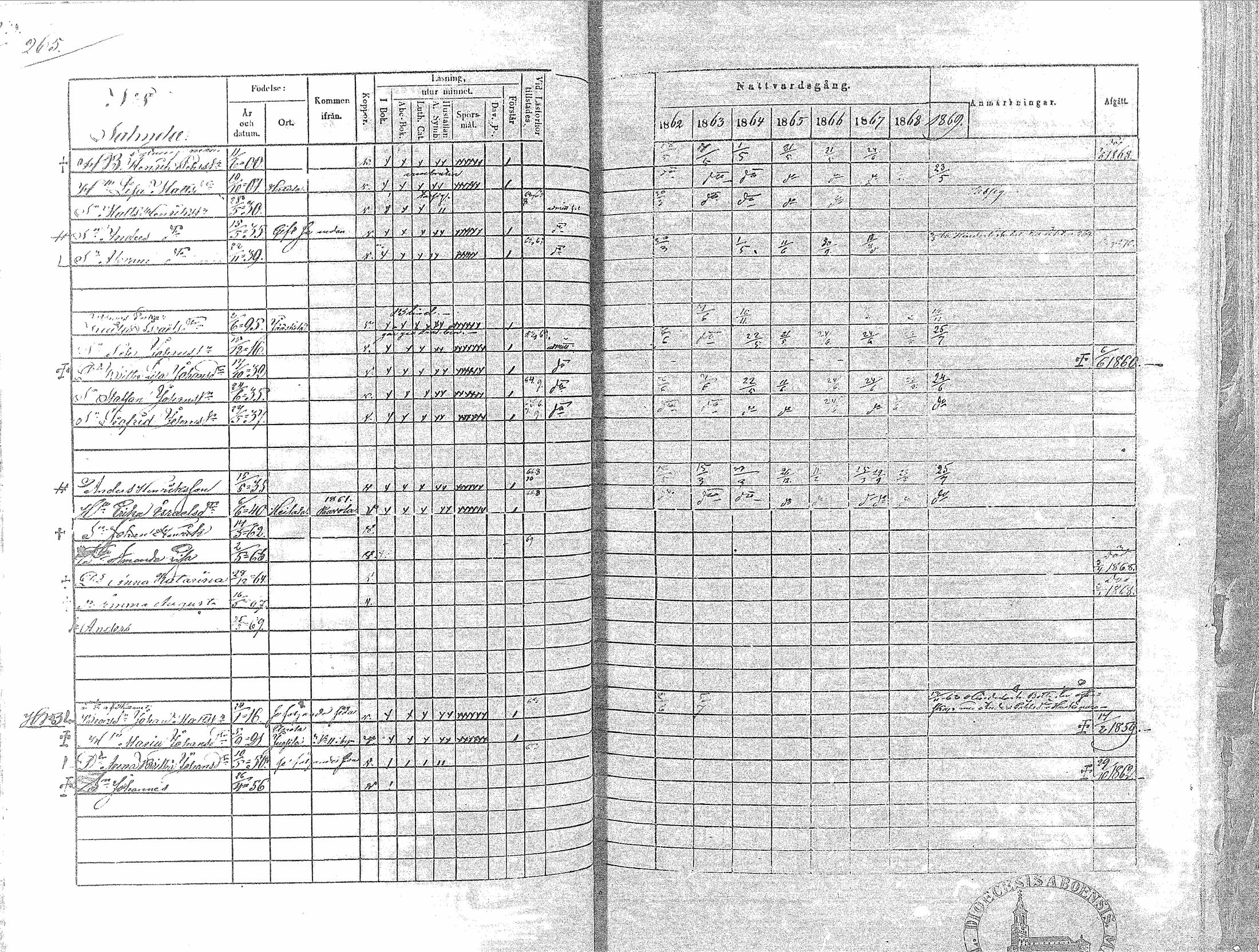 [ kuvat/267.jpg ]