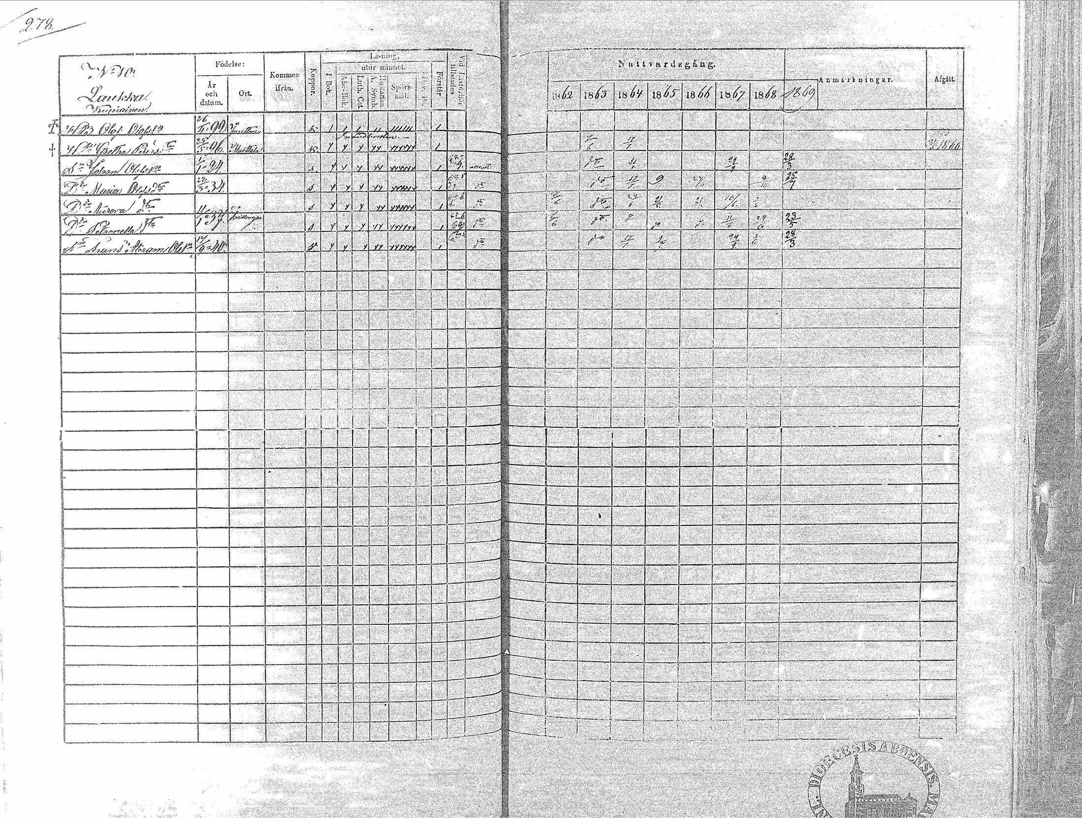 [ kuvat/280.jpg ]
