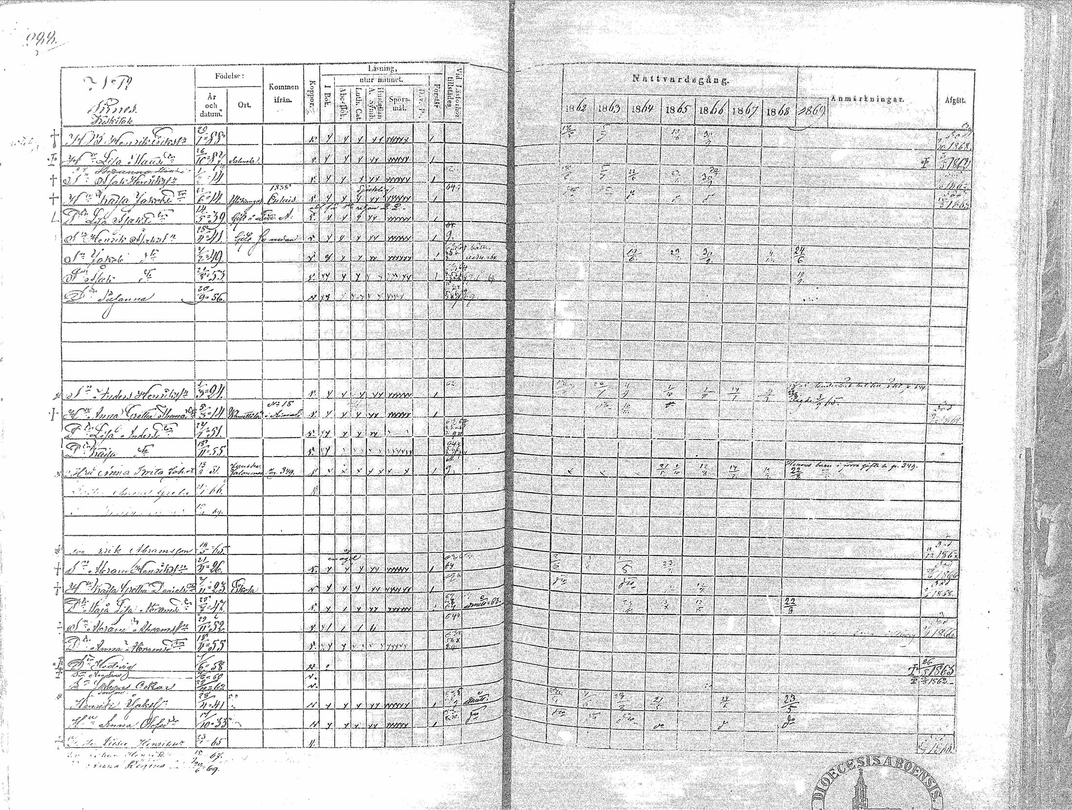 [ kuvat/290.jpg ]