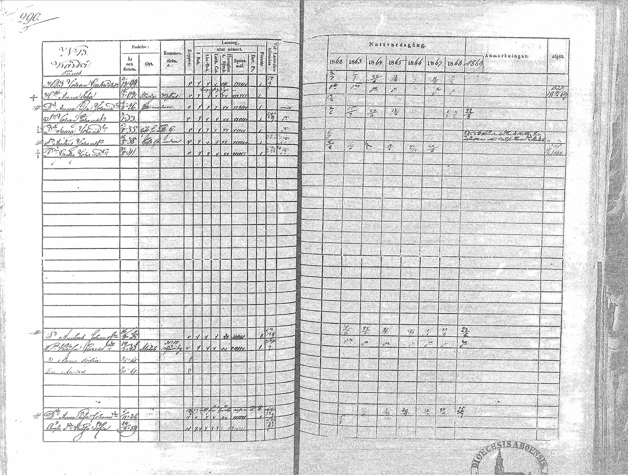 [ kuvat/292.jpg ]