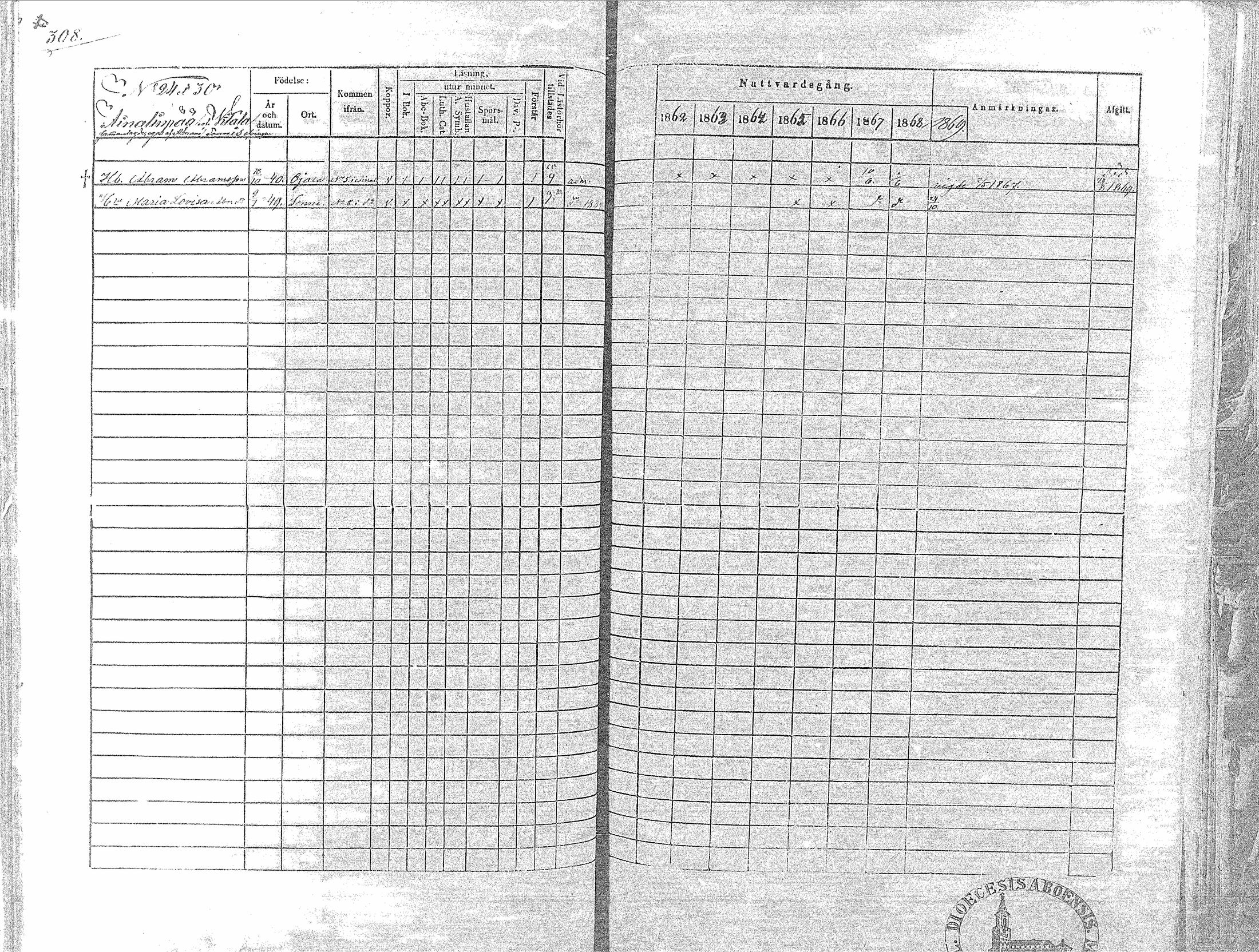[ kuvat/310.jpg ]