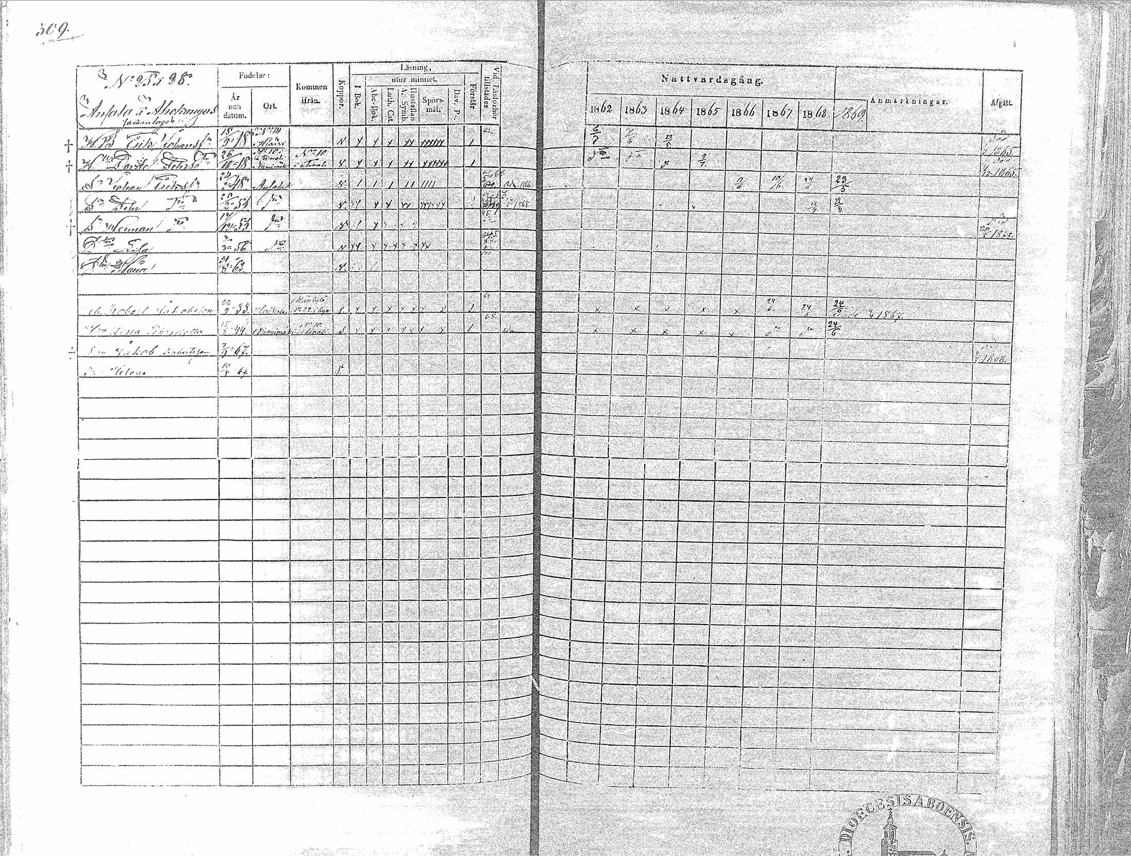 [ kuvat/311.jpg ]