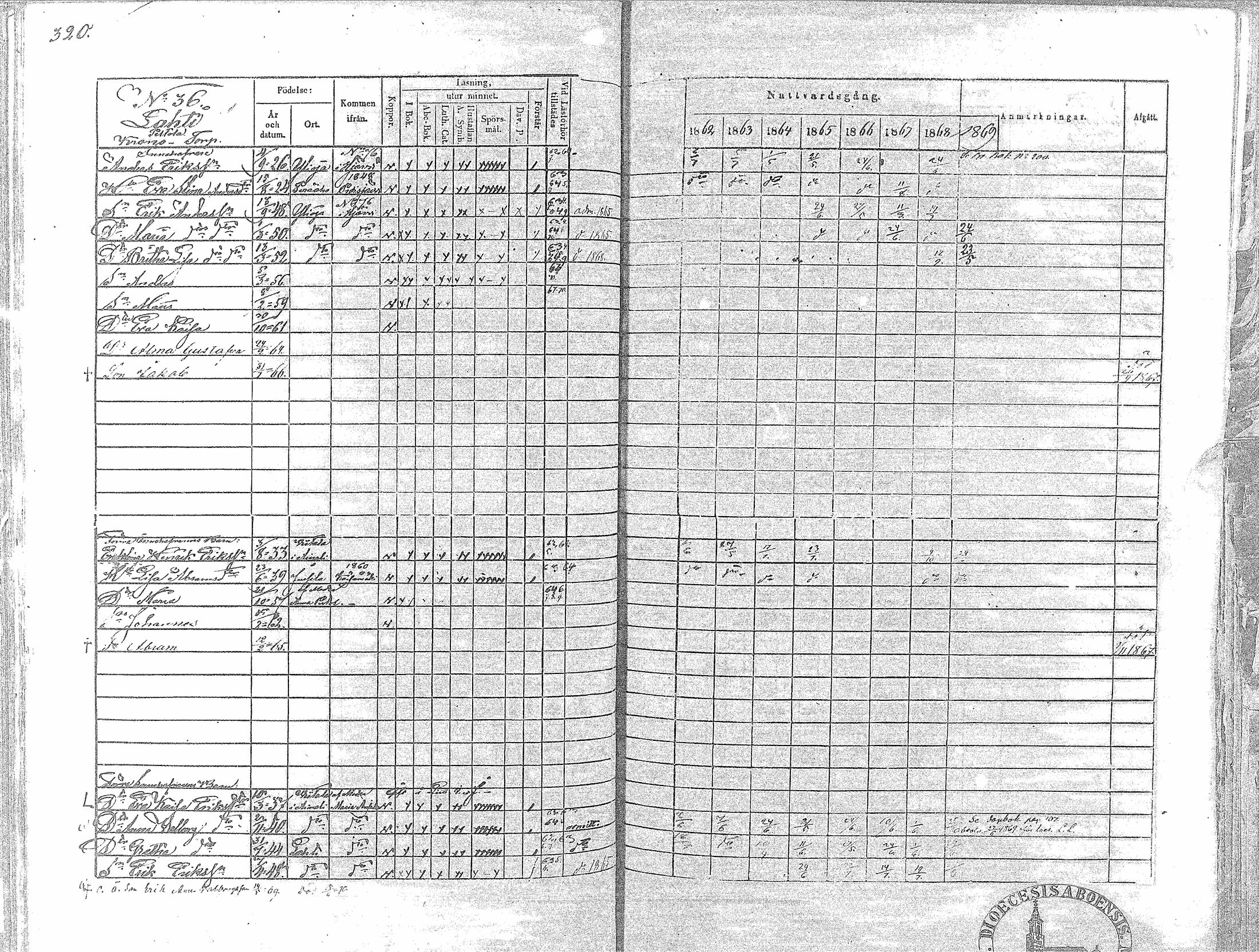 [ kuvat/322.jpg ]