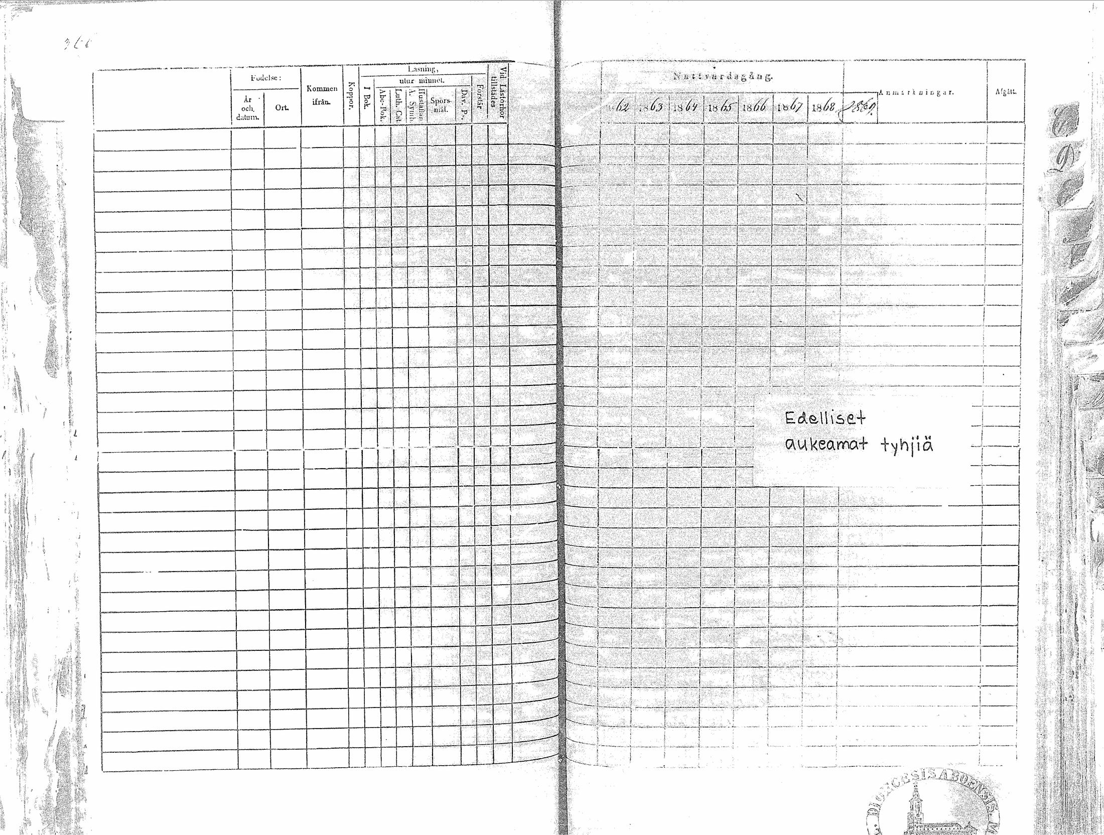 [ kuvat/361.jpg ]