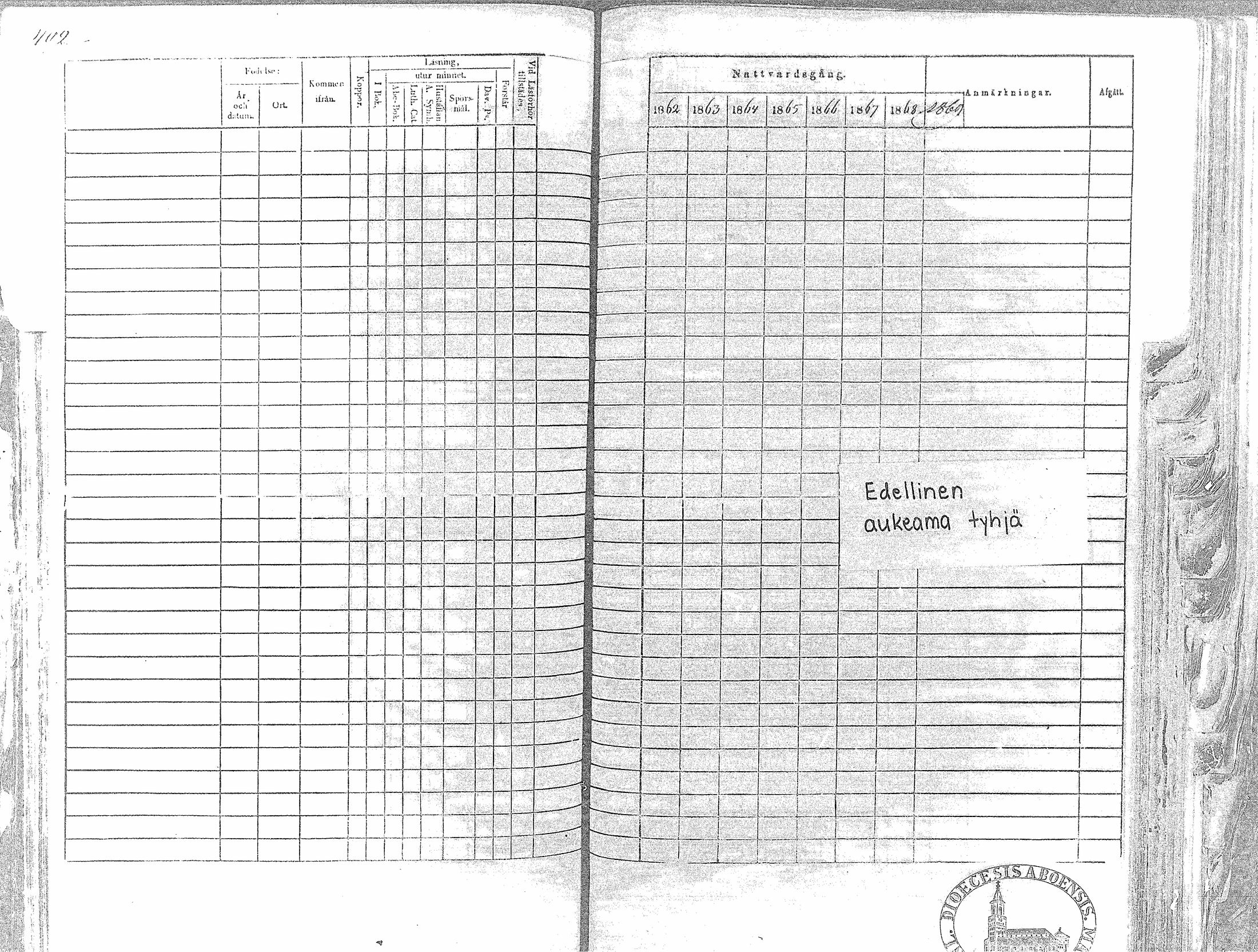 [ kuvat/389.jpg ]