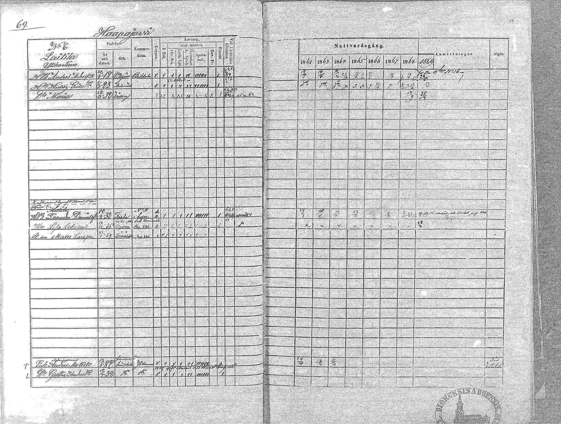 [ kuvat/71.jpg ]