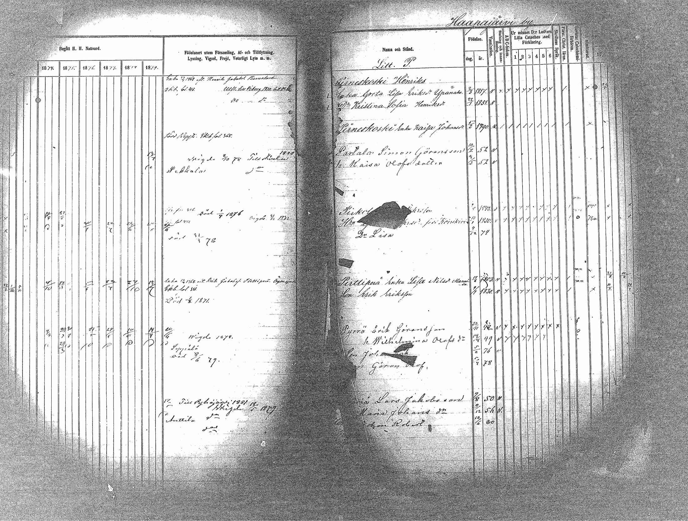 [ kuvat/104.jpg ]