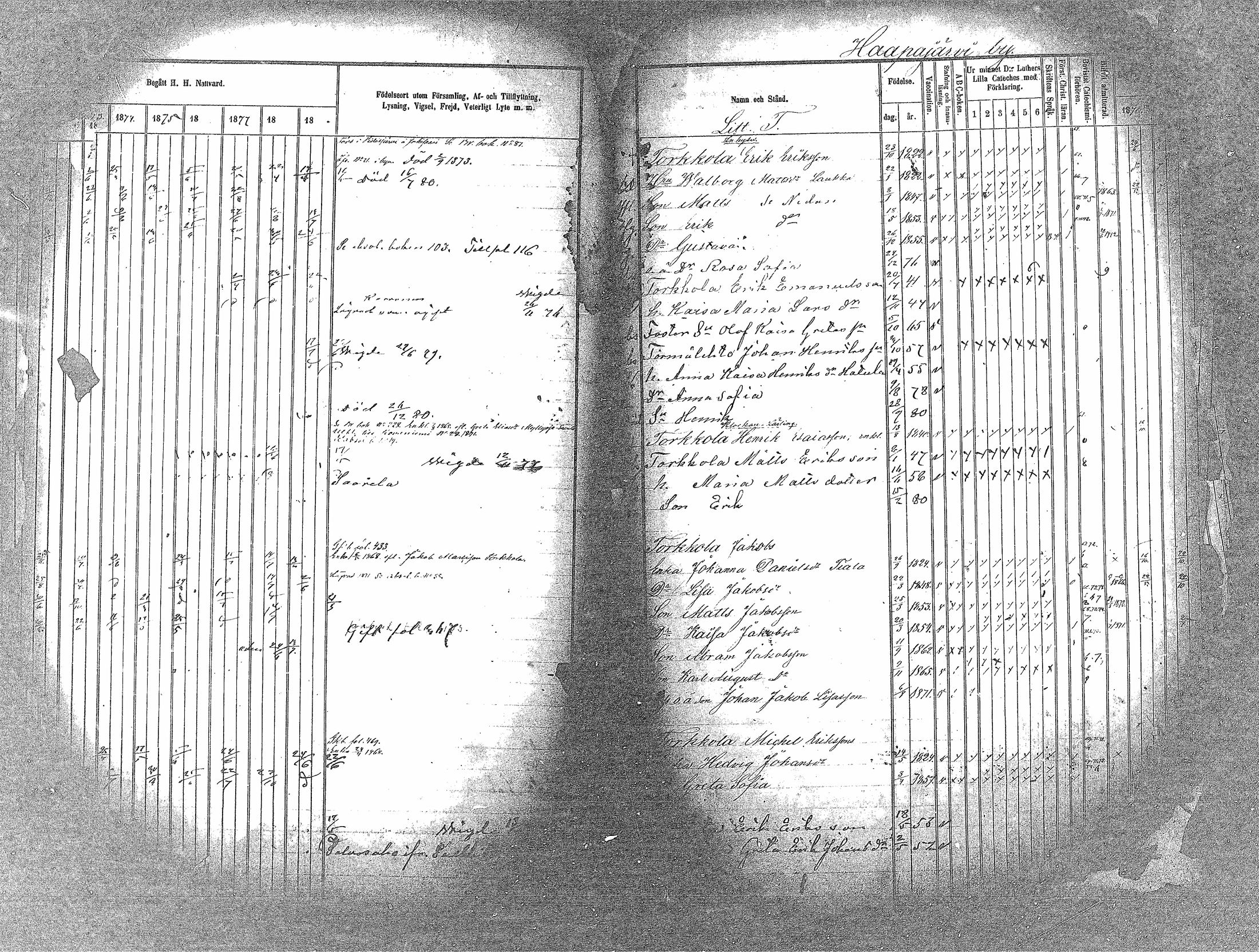 [ kuvat/119.jpg ]