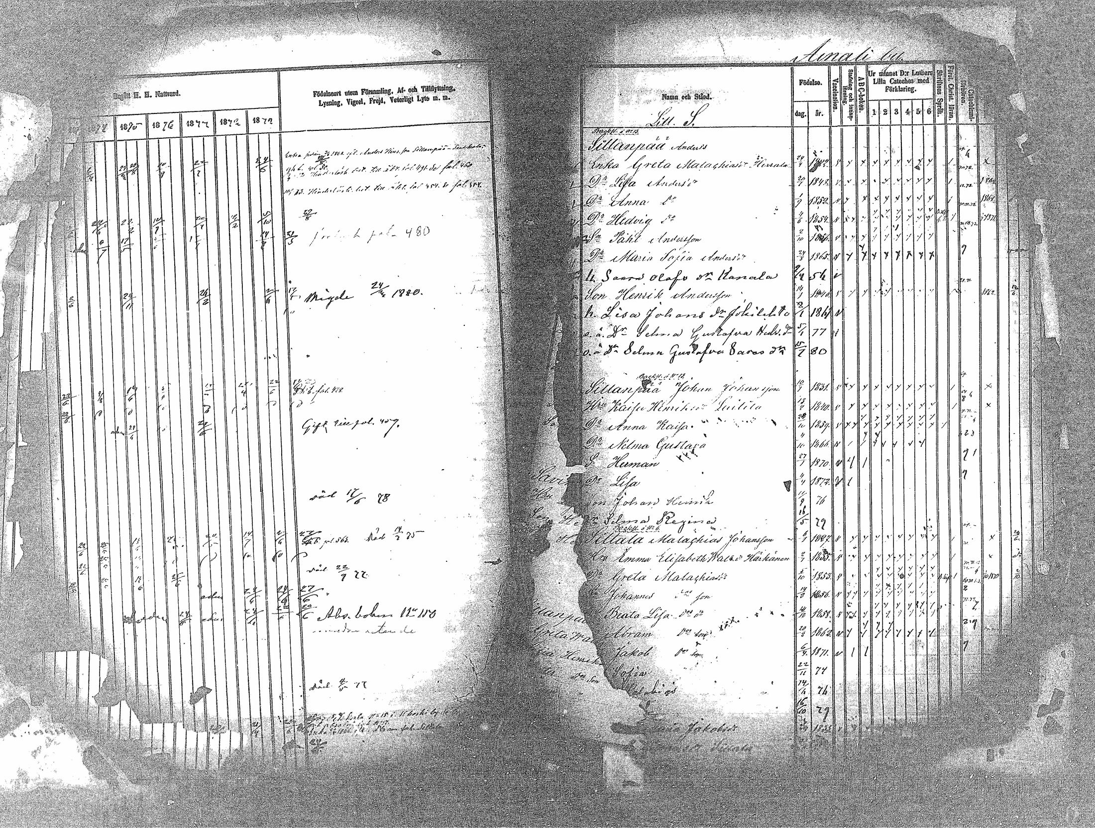 [ kuvat/154.jpg ]