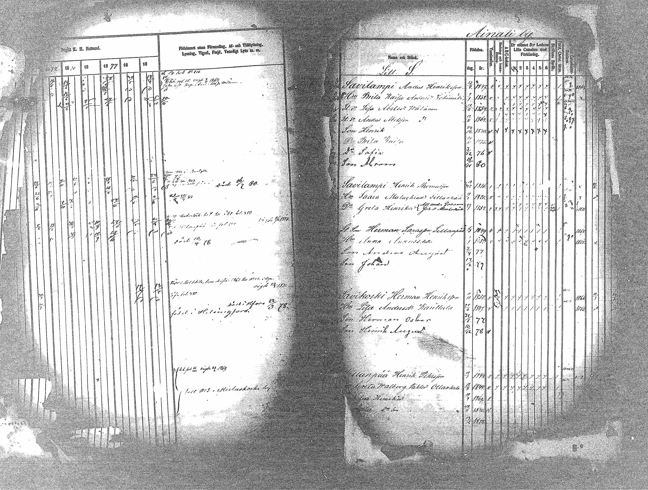 [ kuvat/155.jpg ]