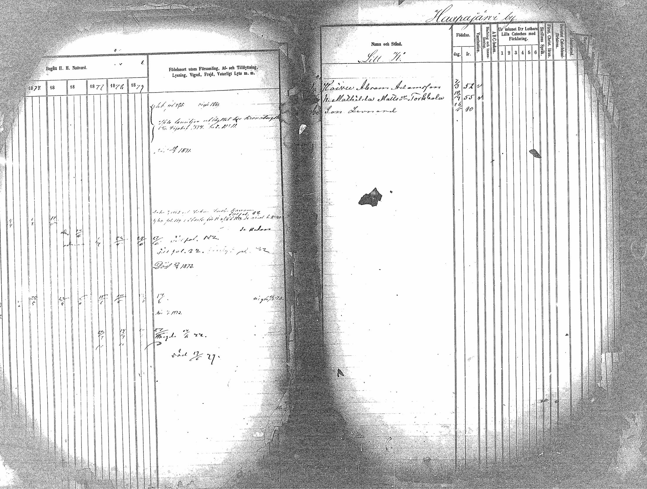 [ kuvat/79.jpg ]