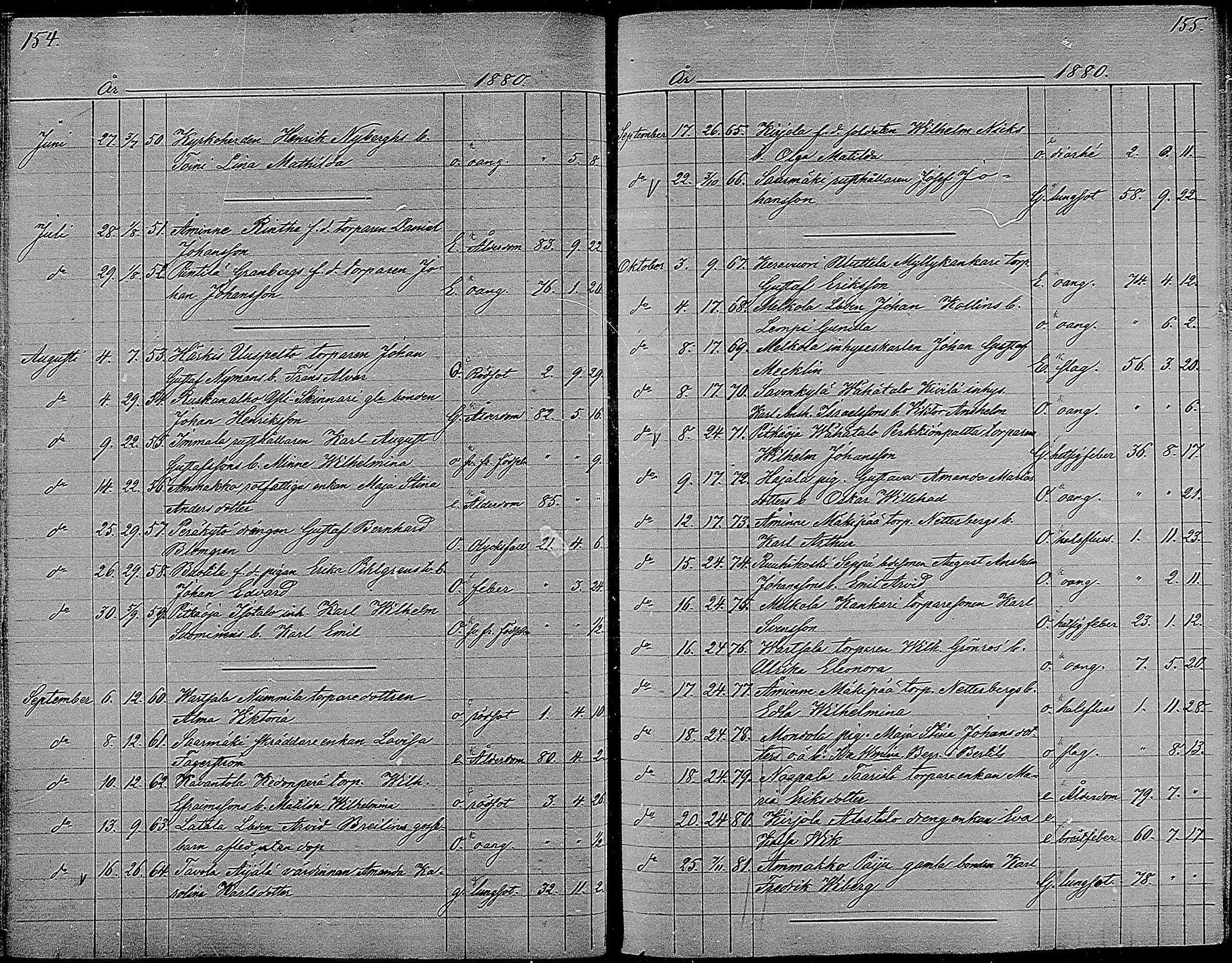 [ kuvat/174.jpg ]