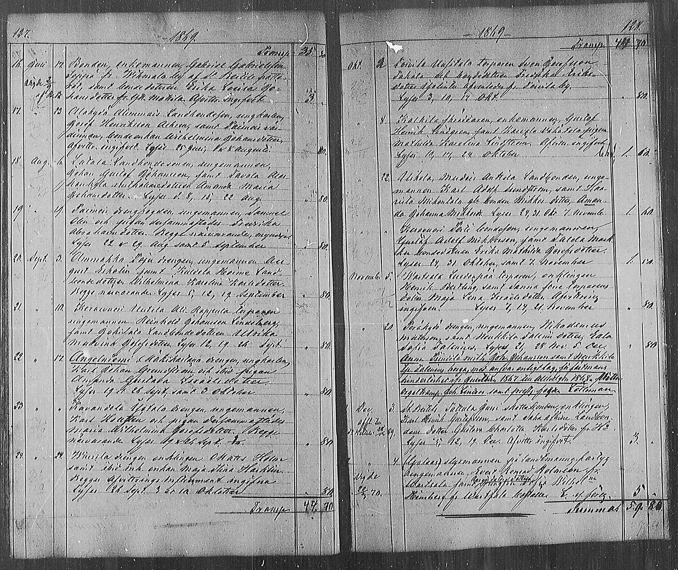 [ kuvat/102.jpg ]