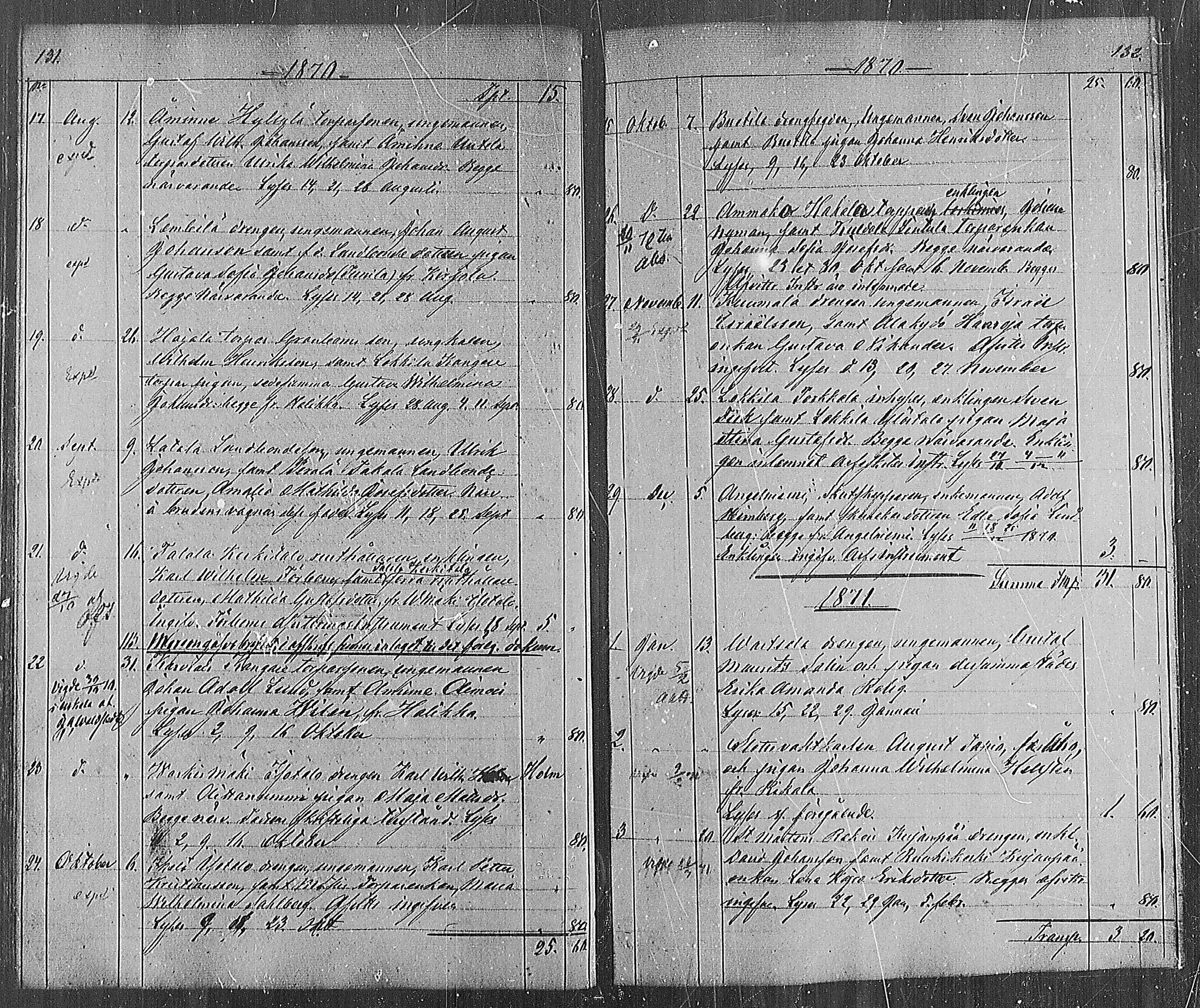 [ kuvat/104.jpg ]
