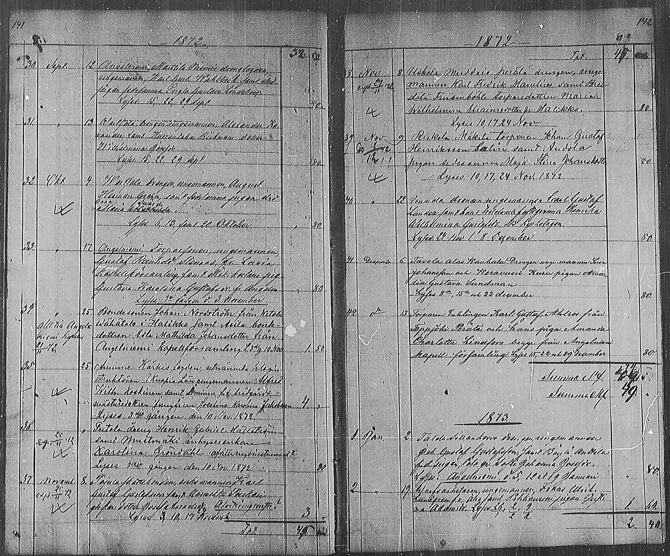 [ kuvat/109.jpg ]