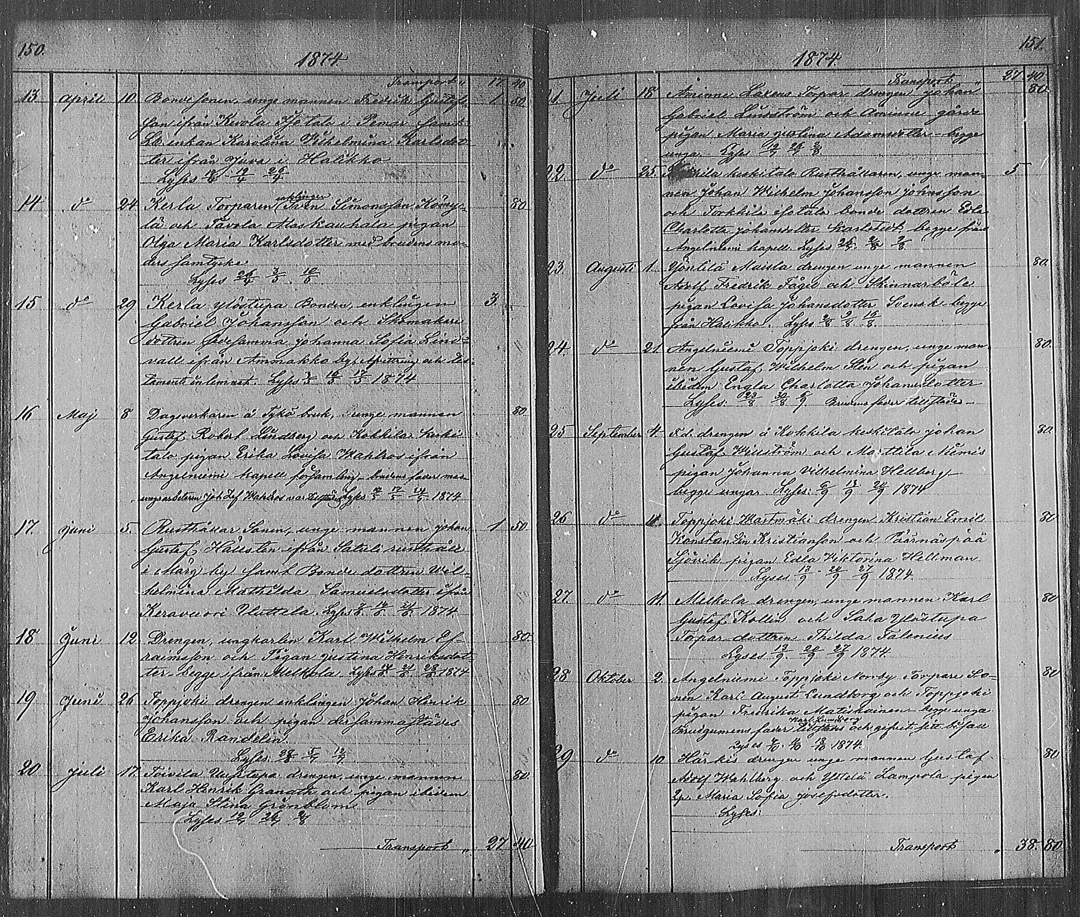 [ kuvat/114.jpg ]