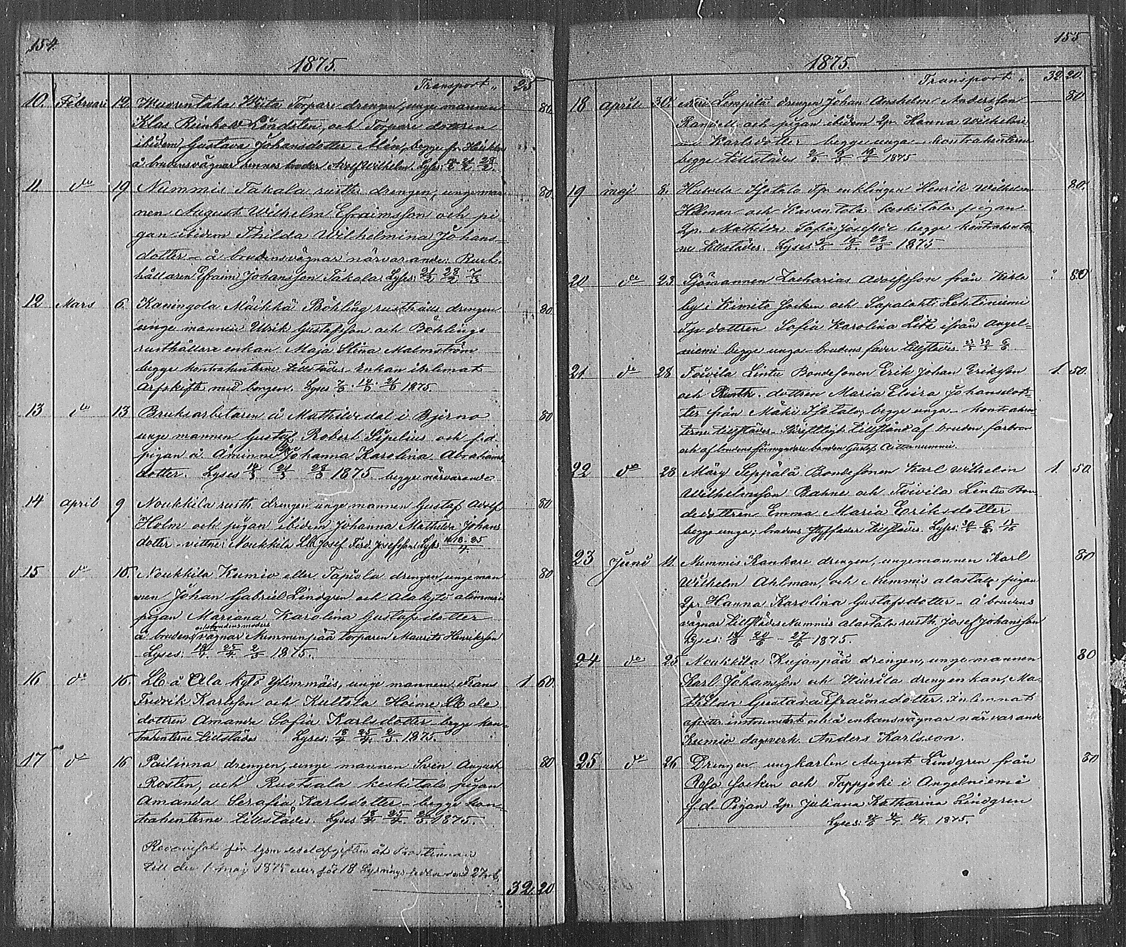 [ kuvat/116.jpg ]