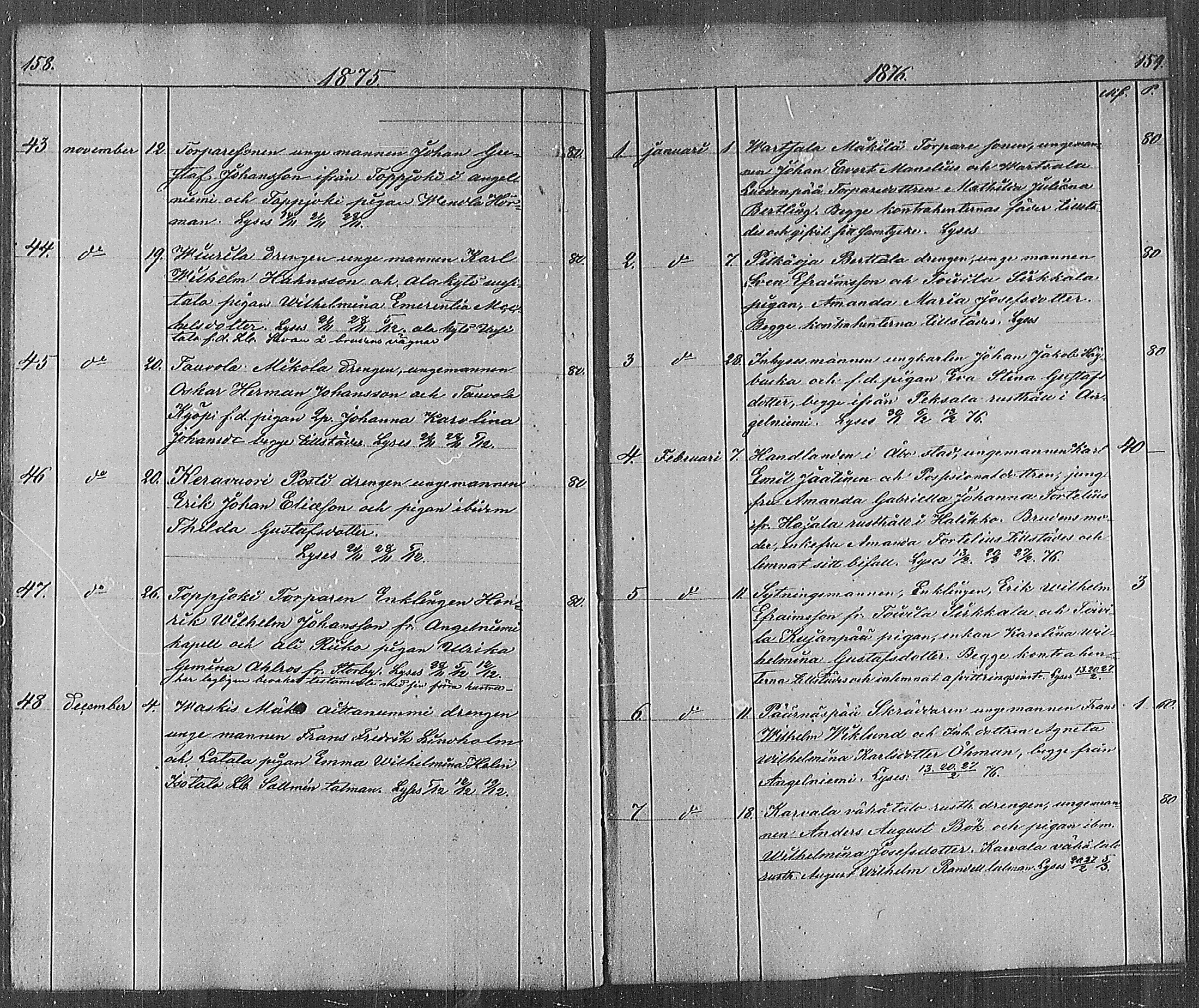 [ kuvat/118.jpg ]