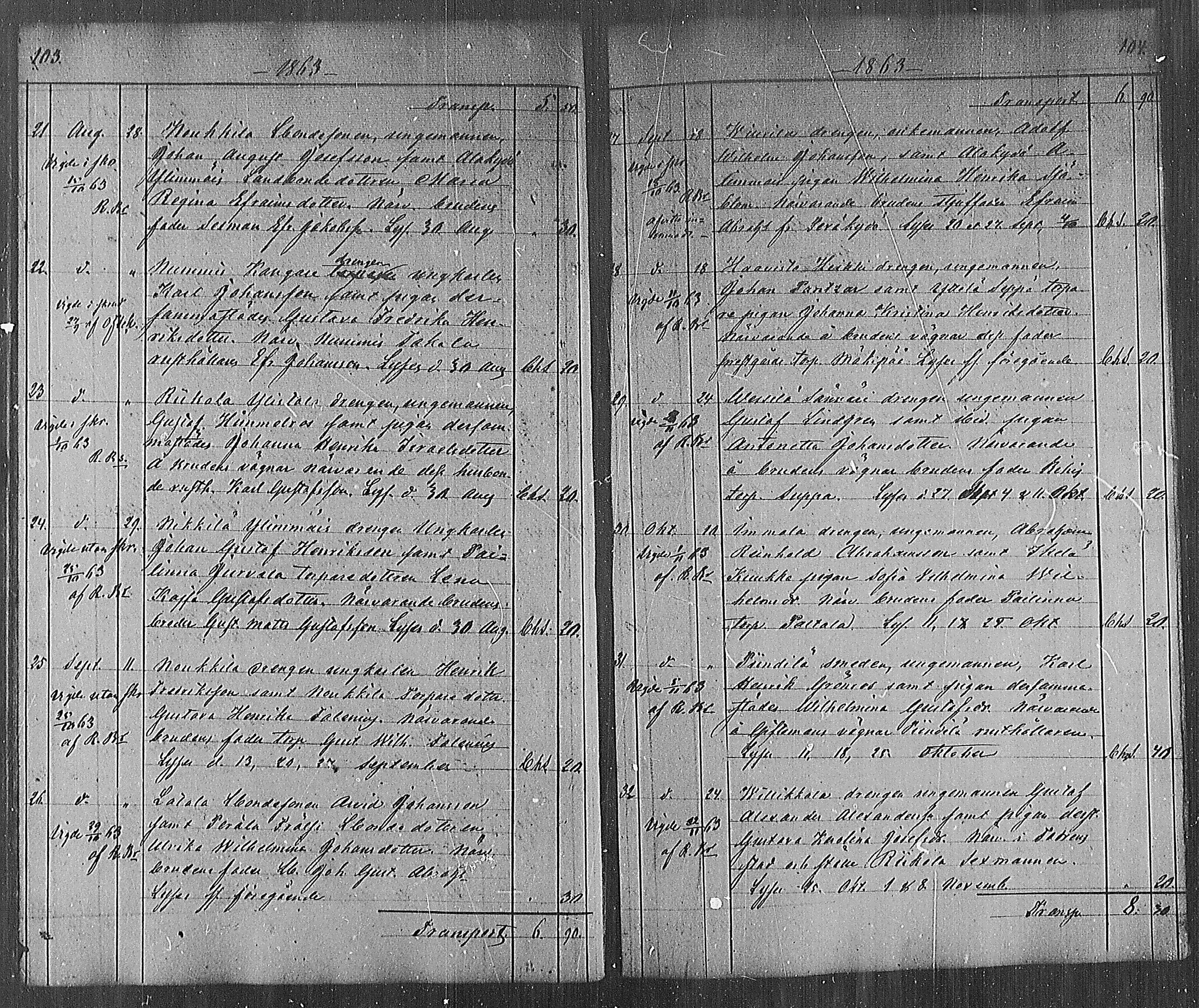 [ kuvat/90.jpg ]