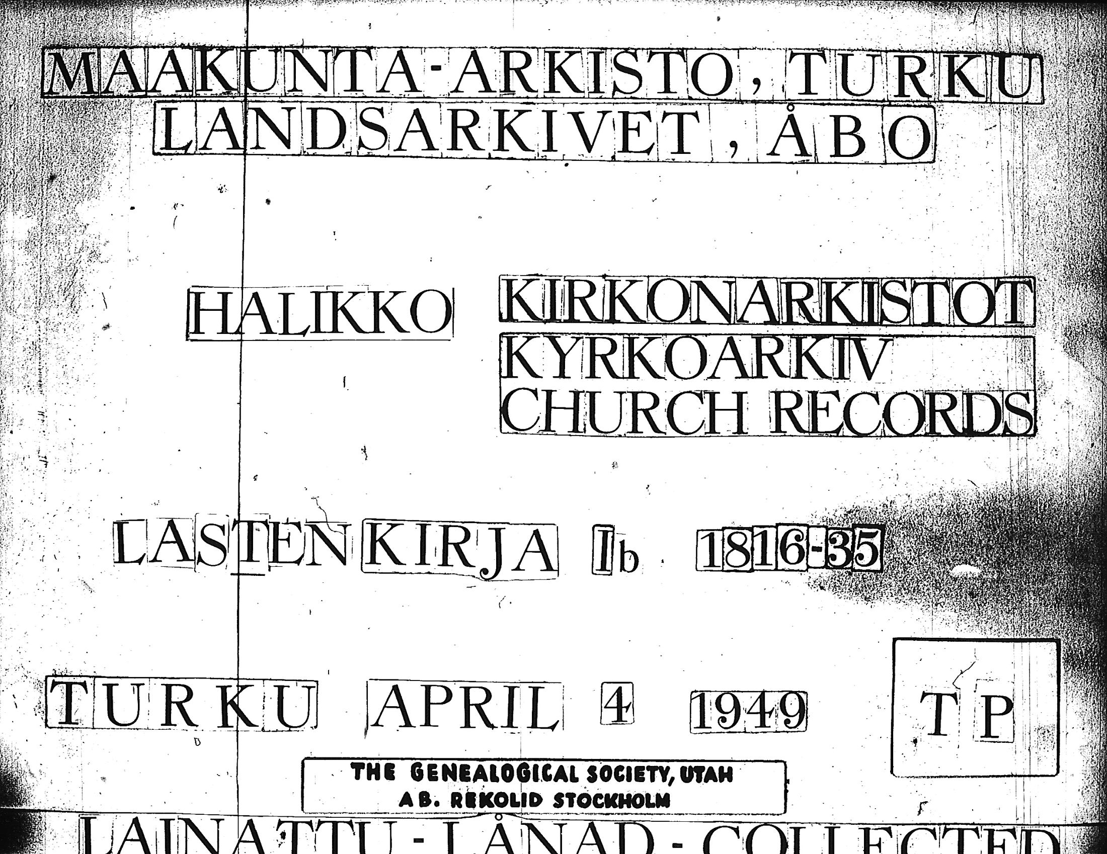 [ kuvat/1.jpg ]