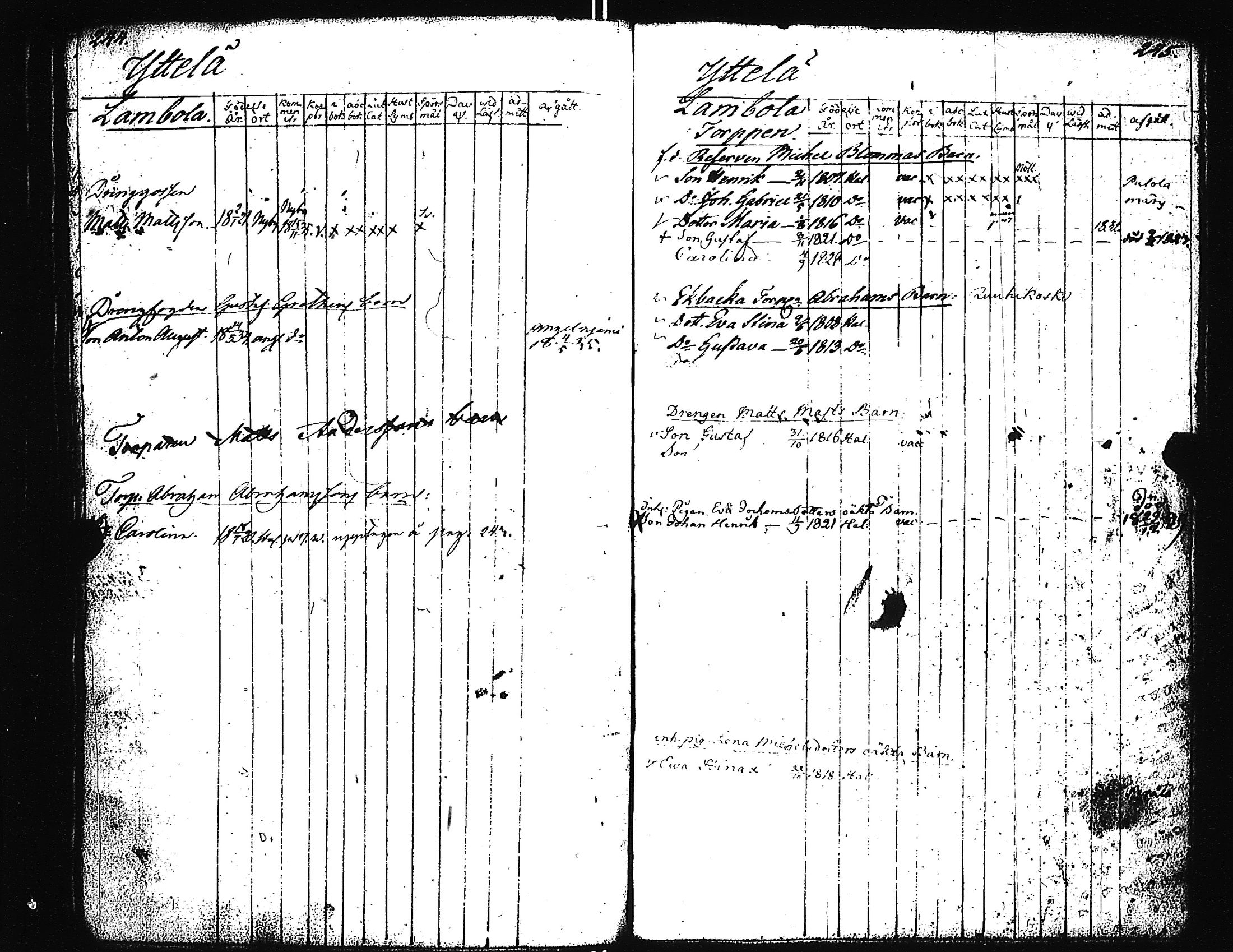 [ kuvat/127.jpg ]