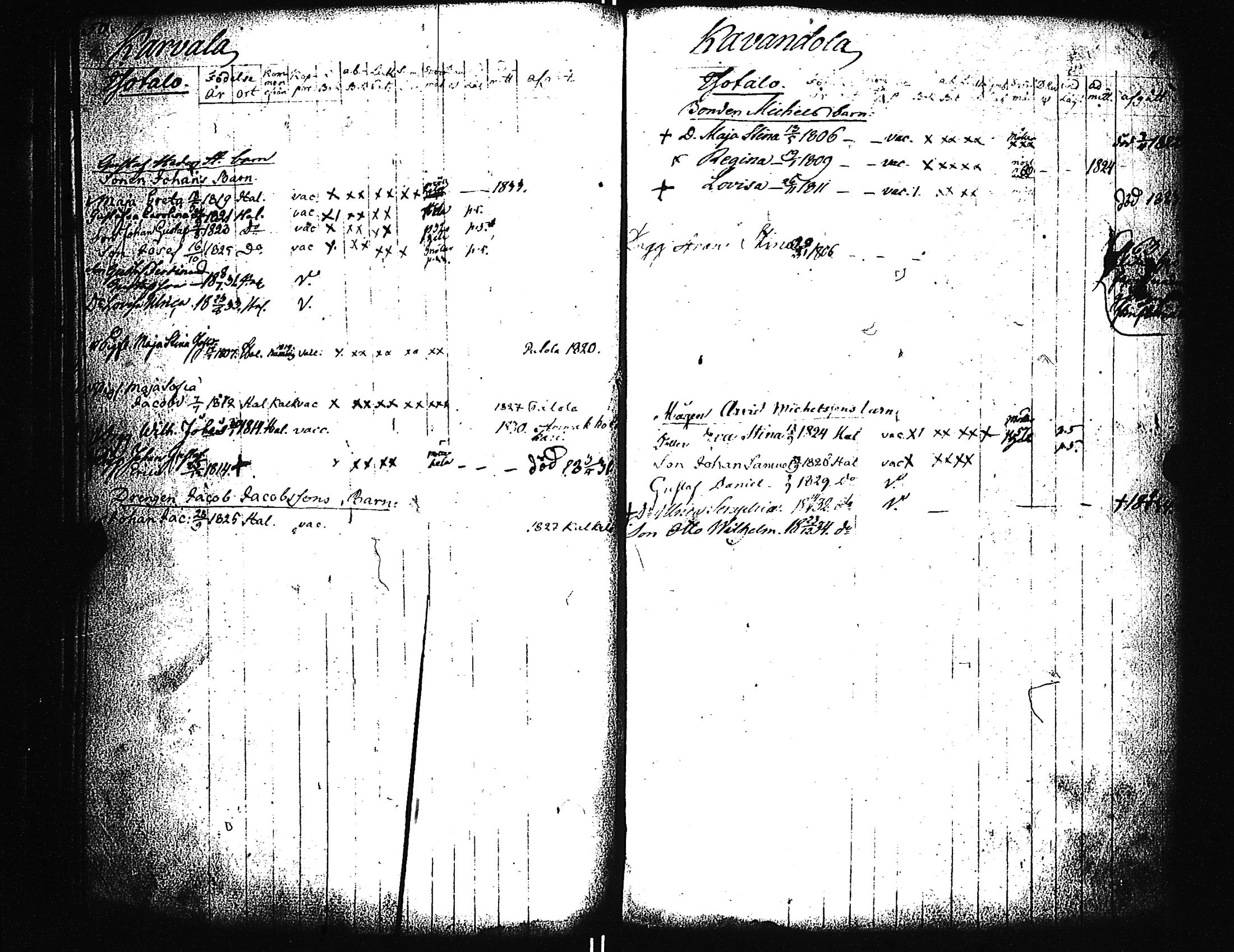 [ kuvat/30.jpg ]