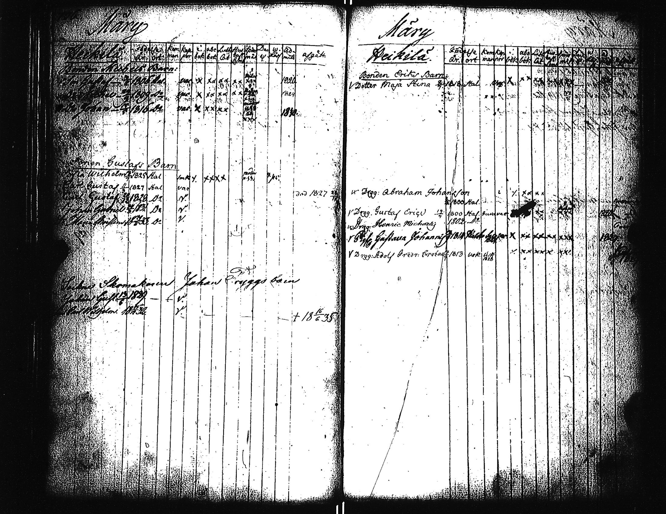 [ kuvat/58.jpg ]