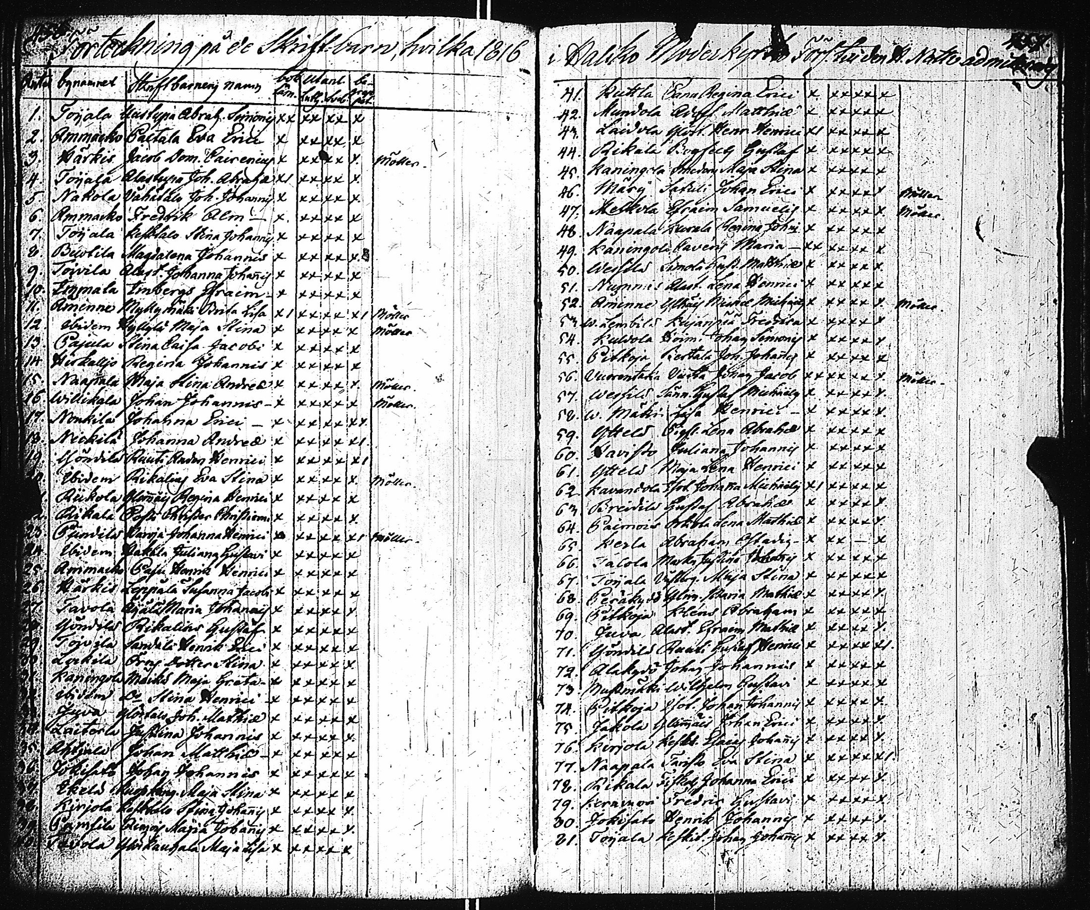 [ kuvat/222.jpg ]