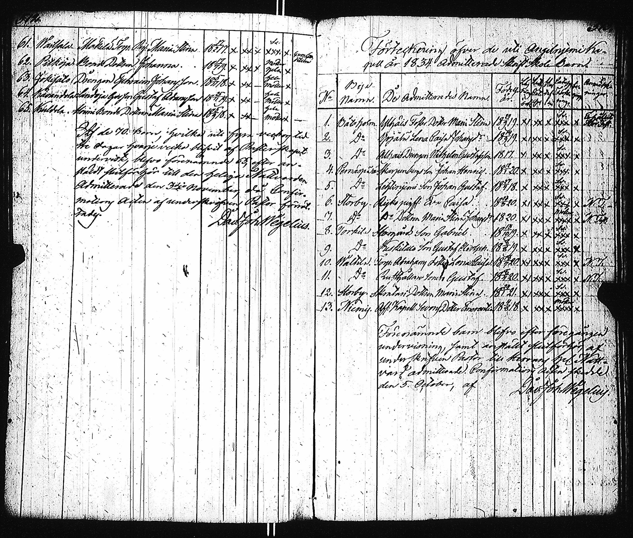 [ kuvat/250.jpg ]