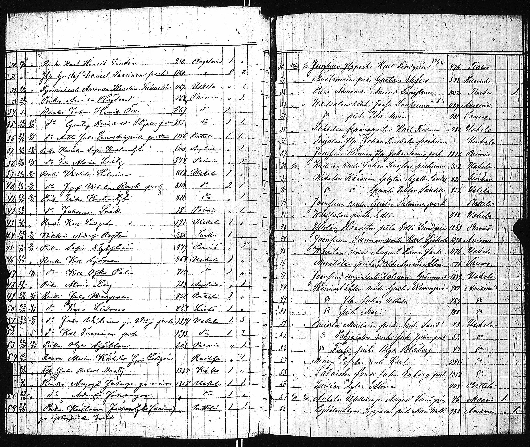 [ kuvat/112.jpg ]