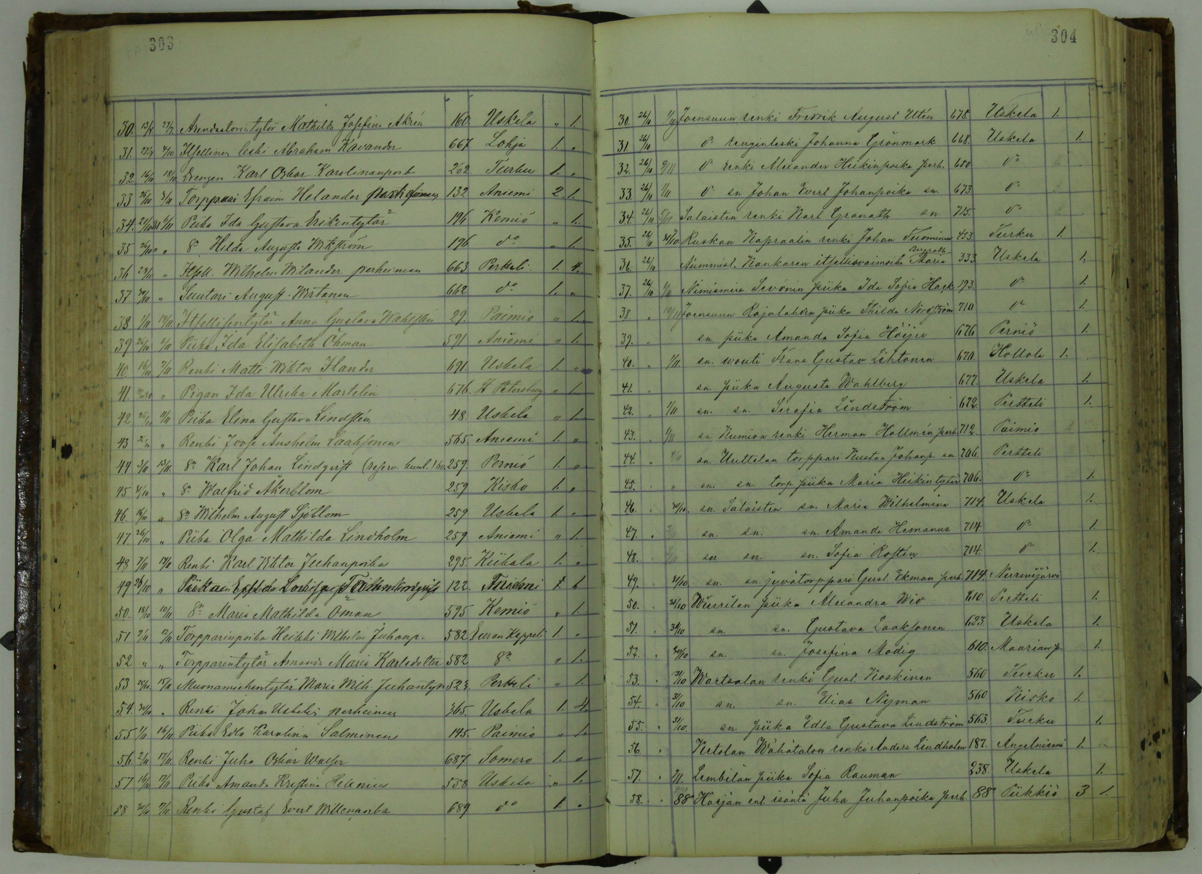 [ kuvat/104.jpg ]
